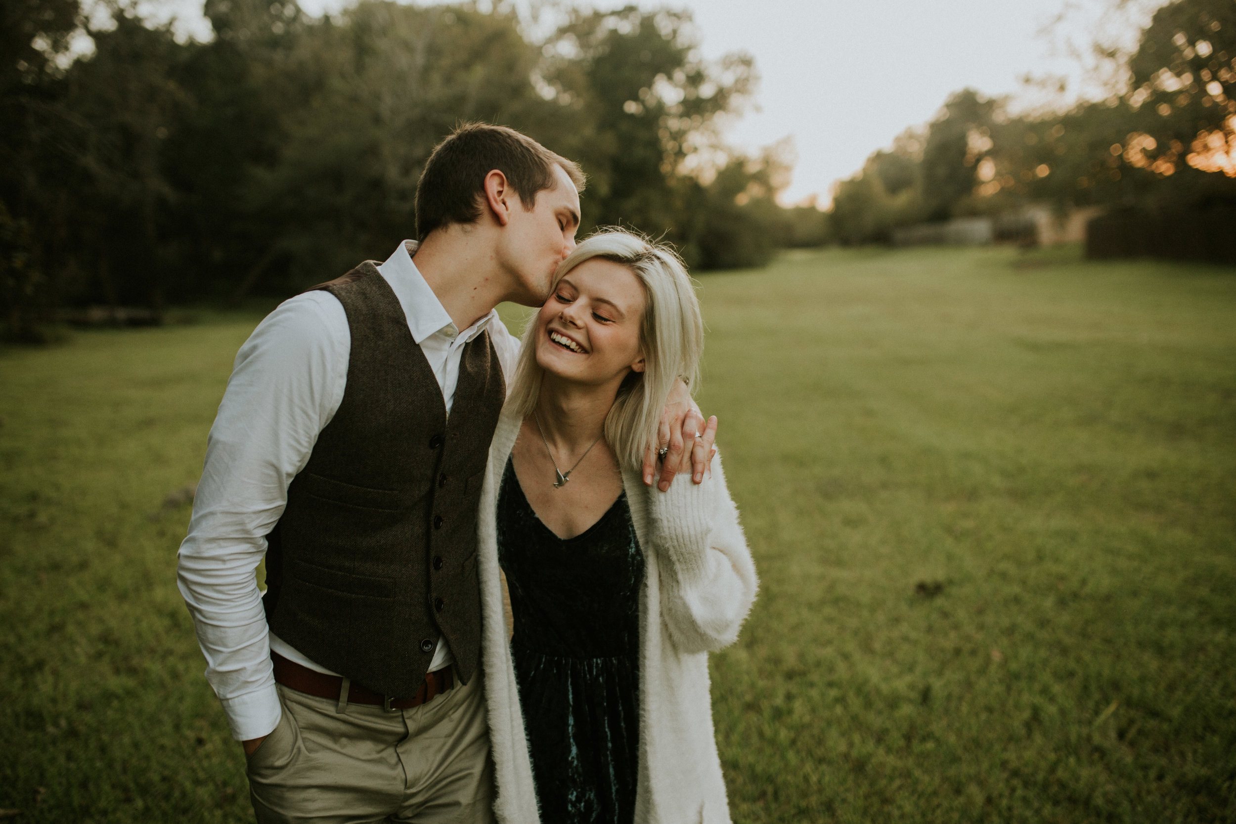 Chloe + Kirby -135.jpg