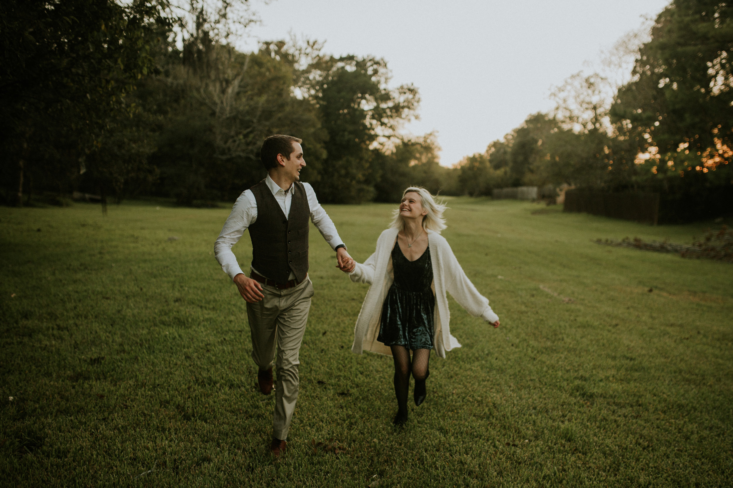 Chloe + Kirby -138.jpg