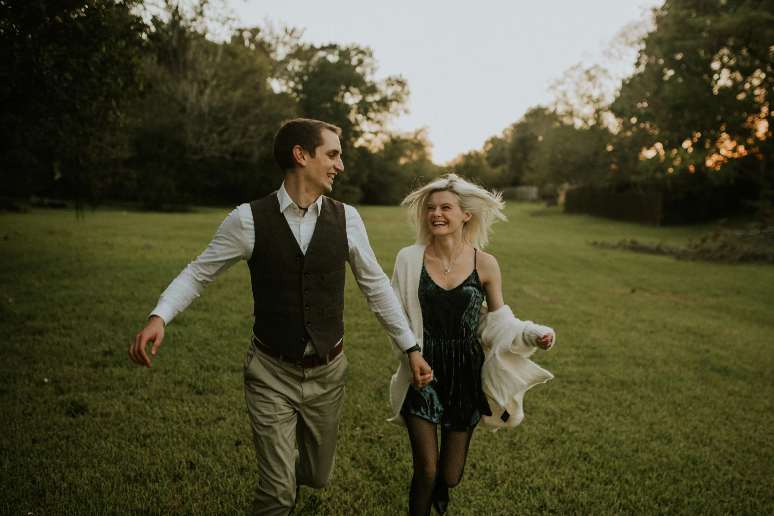 Chloe + Kirby -140.jpg