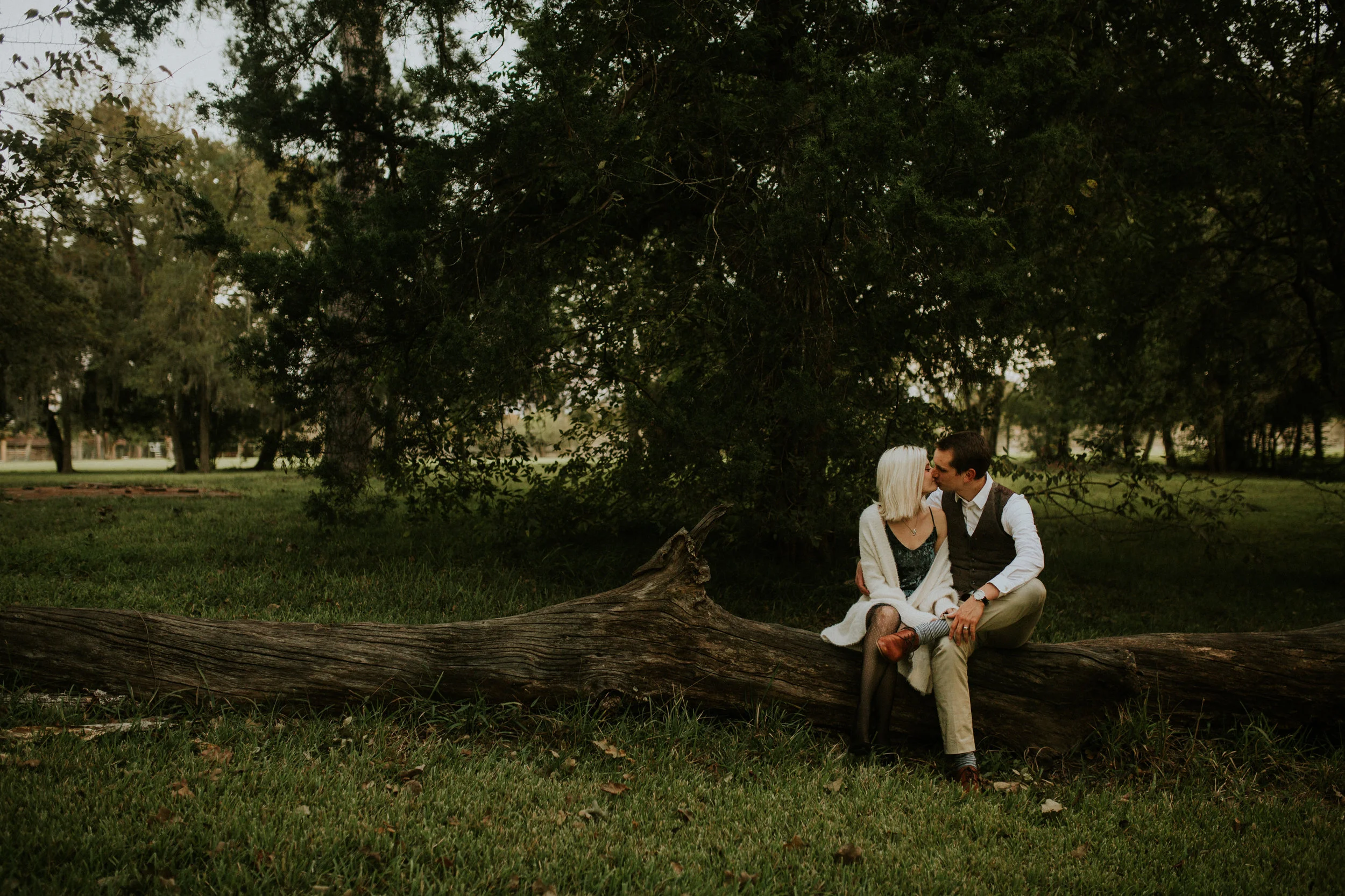 Chloe + Kirby -142.jpg