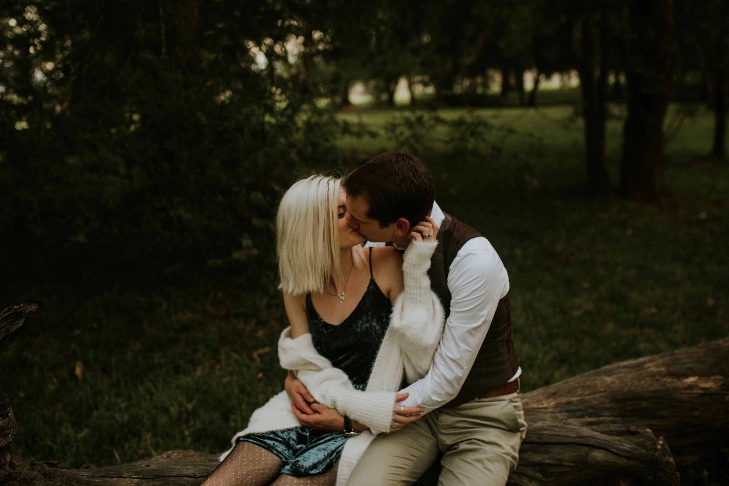 Chloe + Kirby -155.jpg