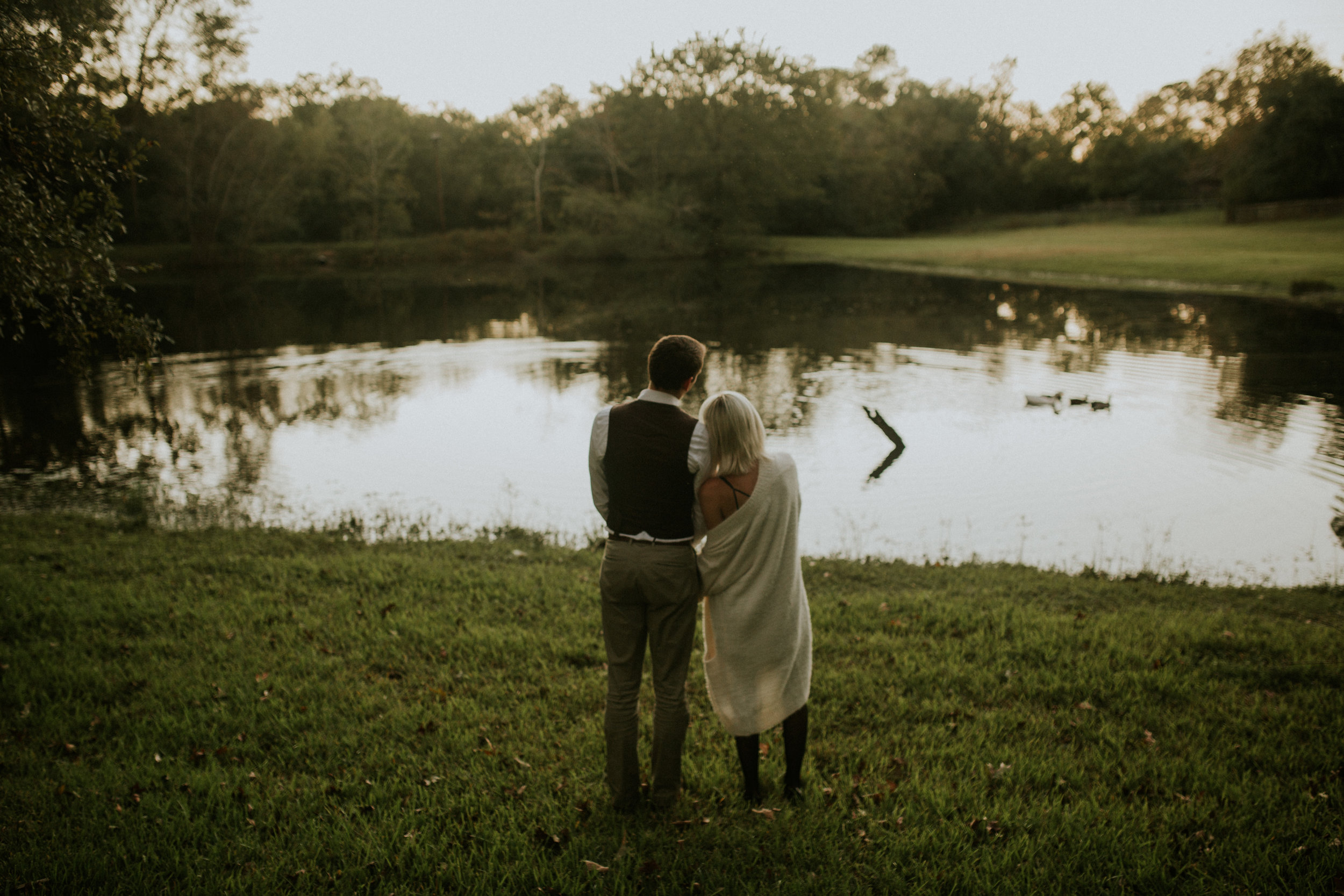 Chloe + Kirby -158.jpg