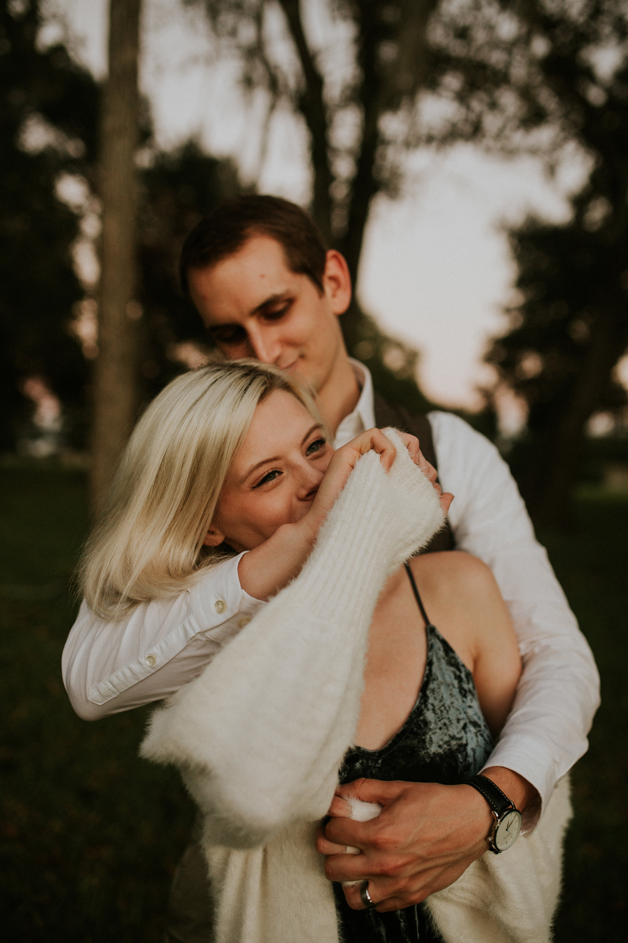 Chloe + Kirby -174.jpg