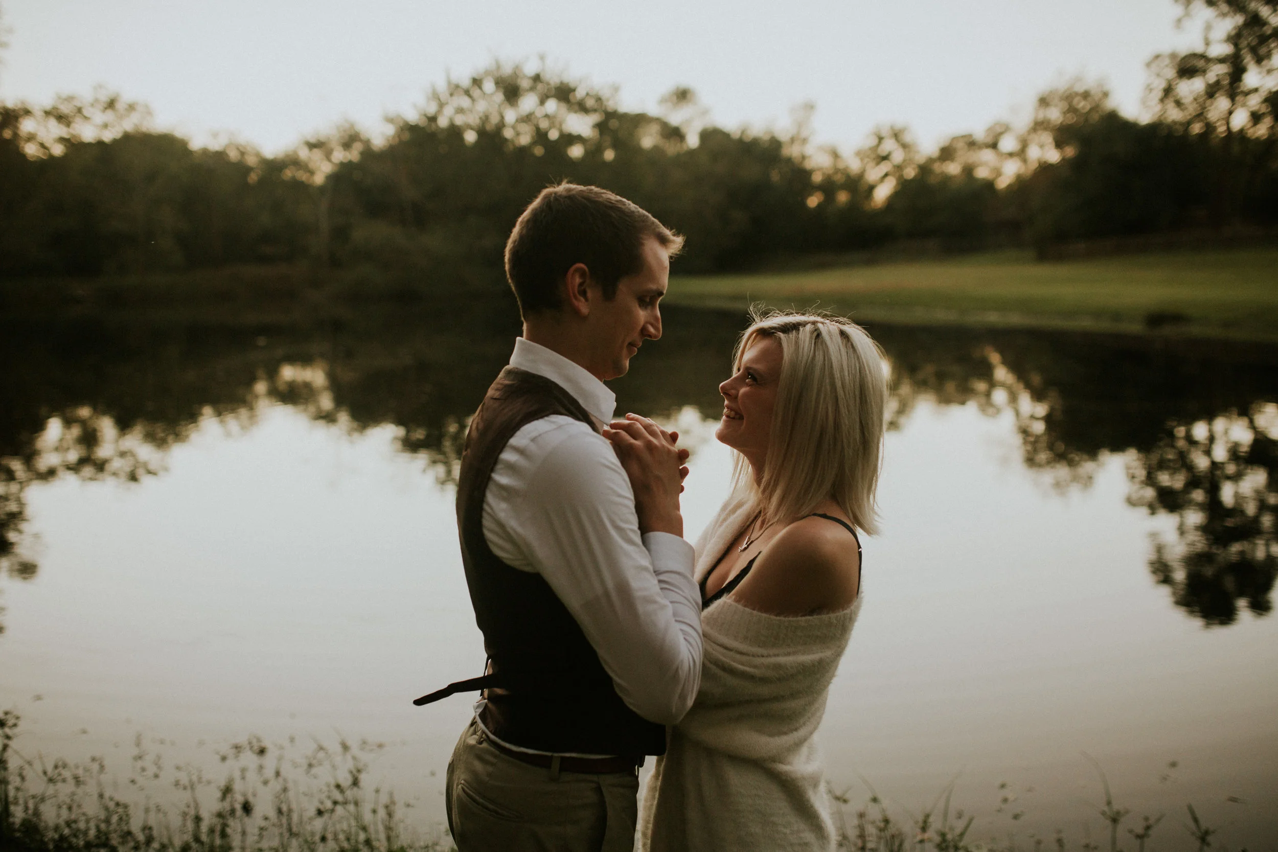 Chloe + Kirby -178.jpg