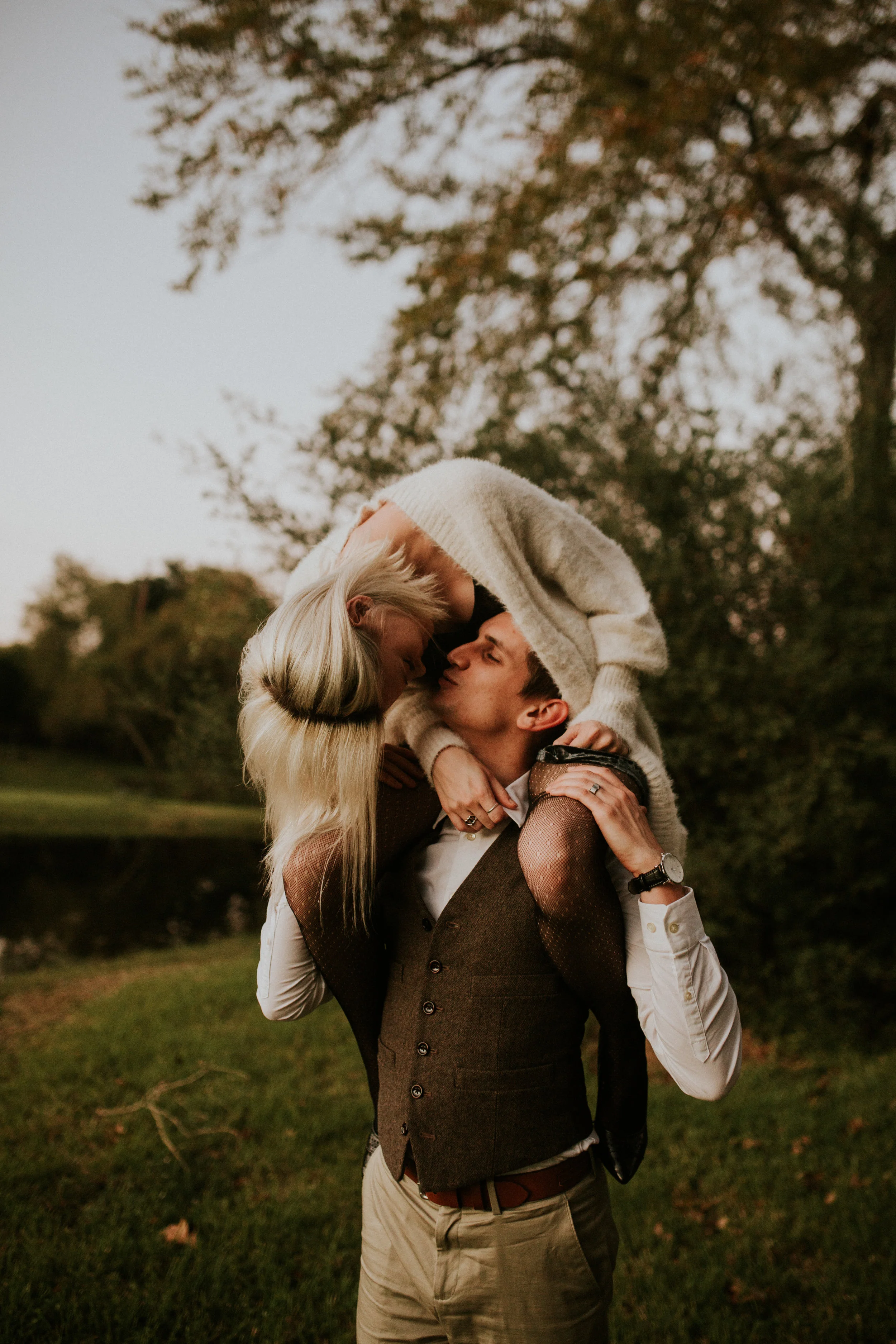 Chloe + Kirby -202.jpg