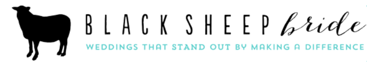 Seattle adventure elopement photographer