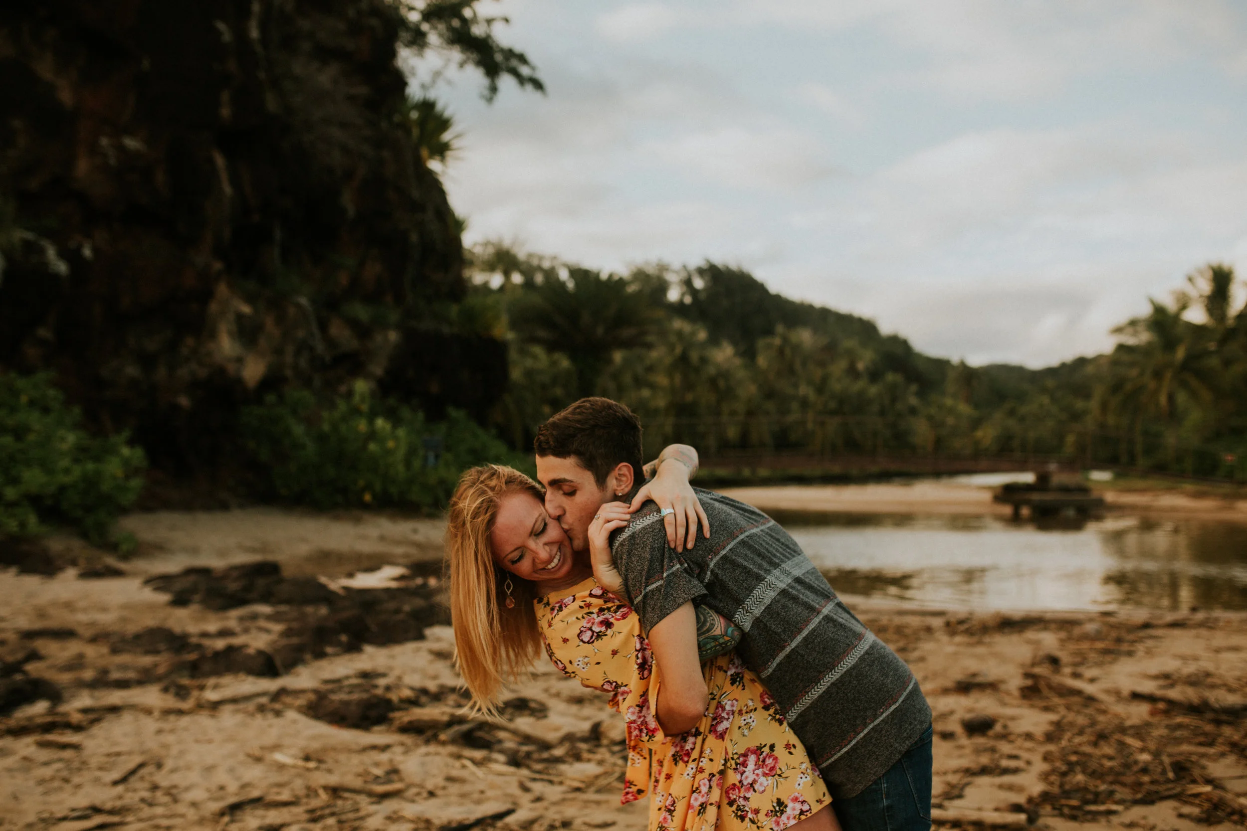 Pnw elopement photographer, pnw wedding photographer,&nbsp; pnw intimate wedding,&nbsp; Seattle elopement photographer, oregon intimate wedding photographer, Eugene Oregon elopement,&nbsp; Seattle parson’s gardens elopement, painted hills elopement,…