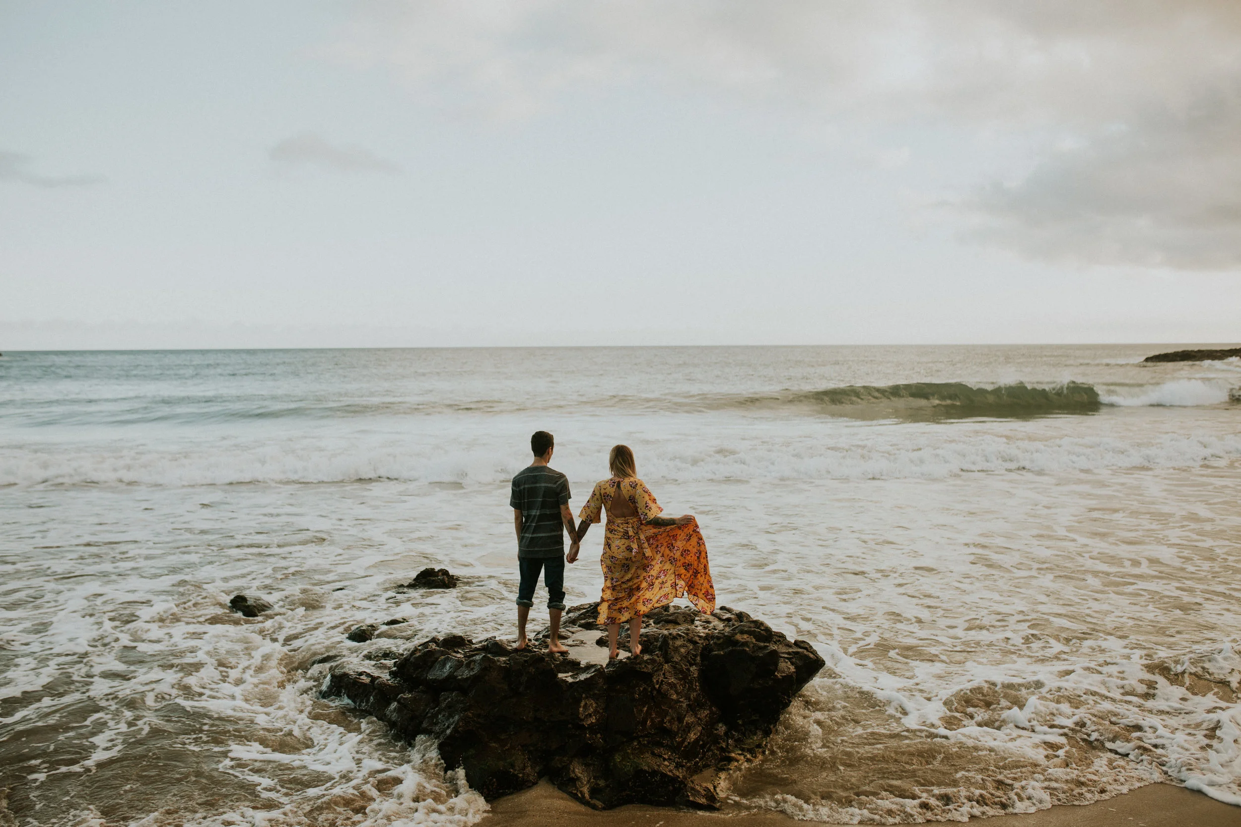 Pnw elopement photographer, pnw wedding photographer,&nbsp; pnw intimate wedding,&nbsp; Seattle elopement photographer, oregon intimate wedding photographer, Eugene Oregon elopement,&nbsp; Seattle parson’s gardens elopement, painted hills elopement,…