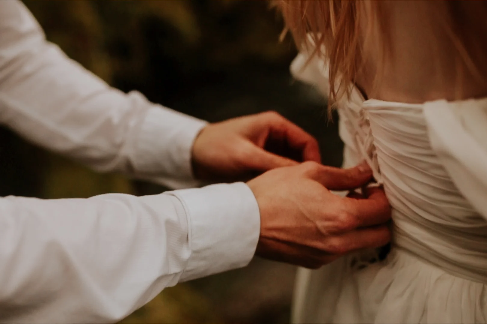 oregon elopement bridal veil falls photography&nbsp;