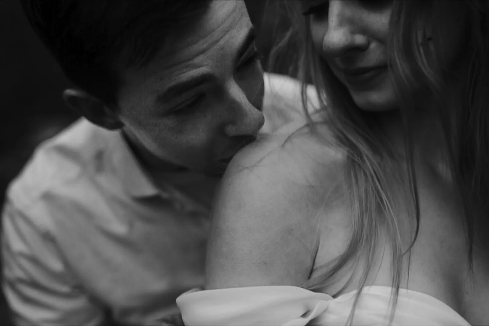 portland elopement photography bridal veil falls&nbsp;