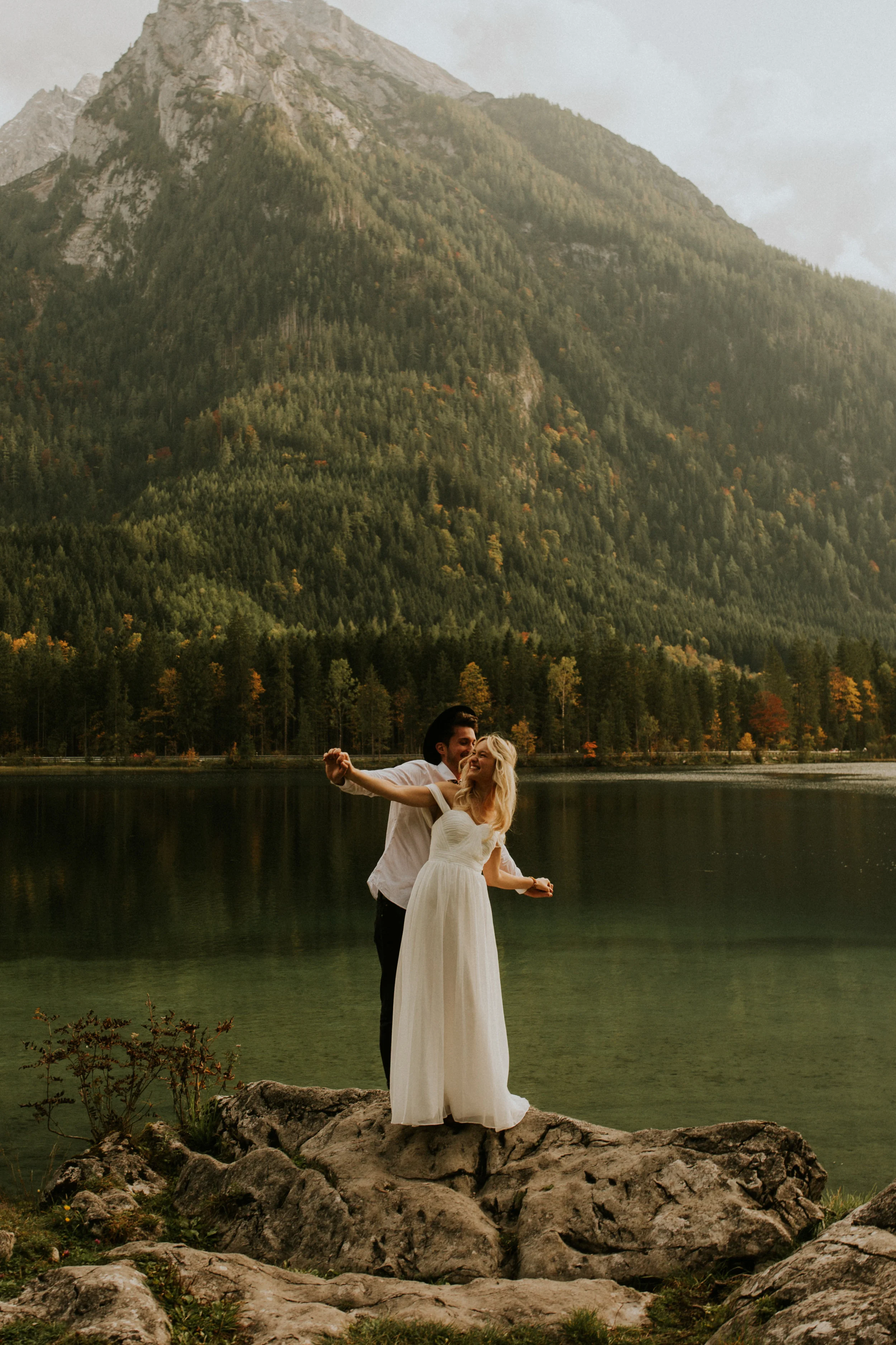 Best-Austria-hintersee-elopement-photography-breeanna-lasher