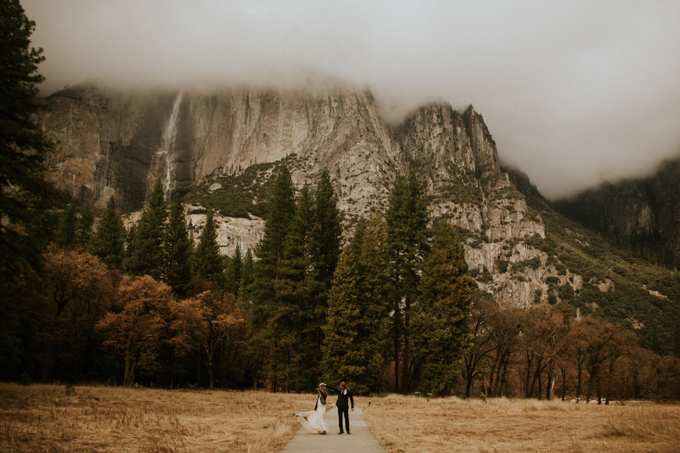 yosemite national park photographer&nbsp;