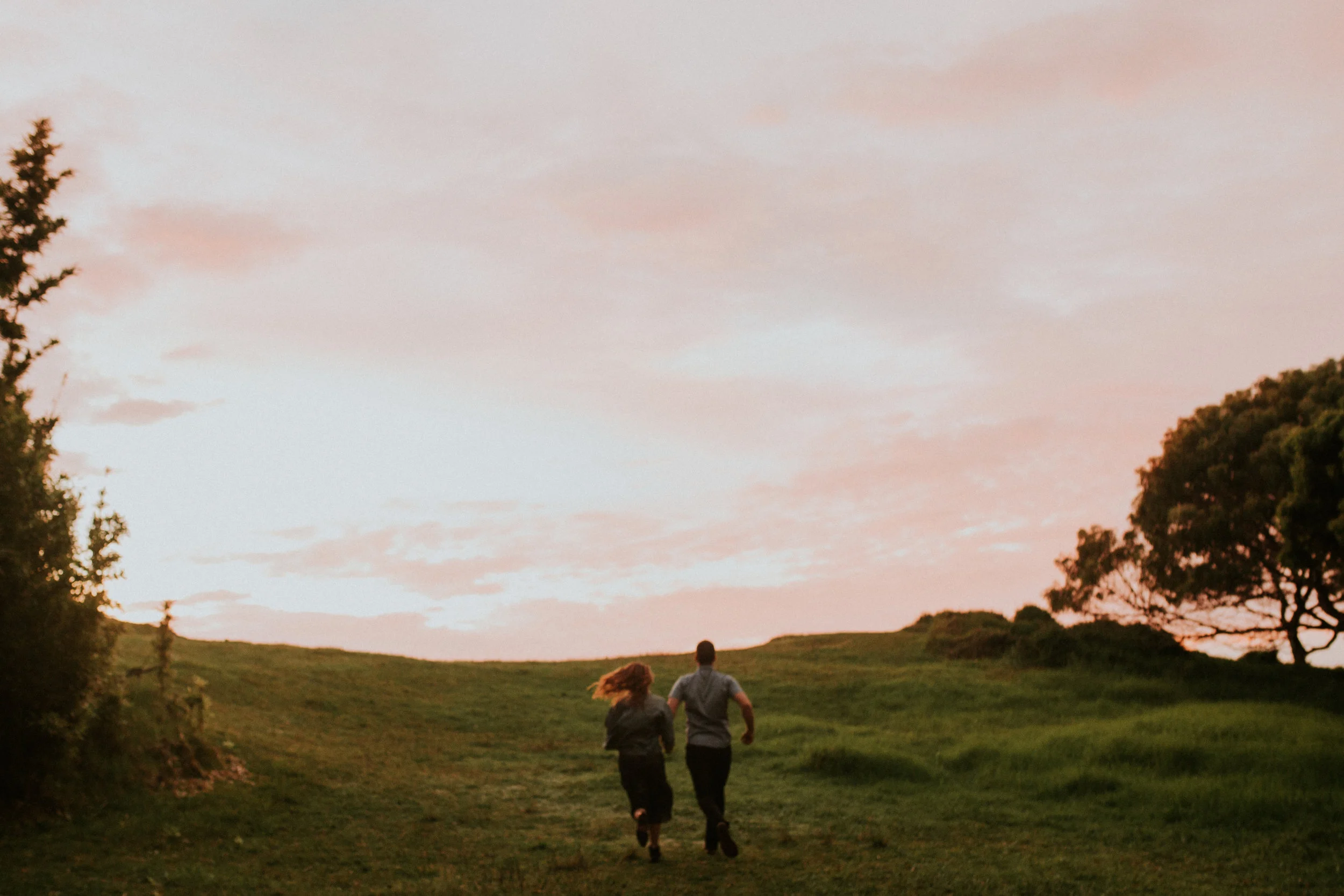 kauai engagement photo session by BreeAnna Lasher&nbsp;