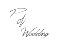 seattle elopement photographer