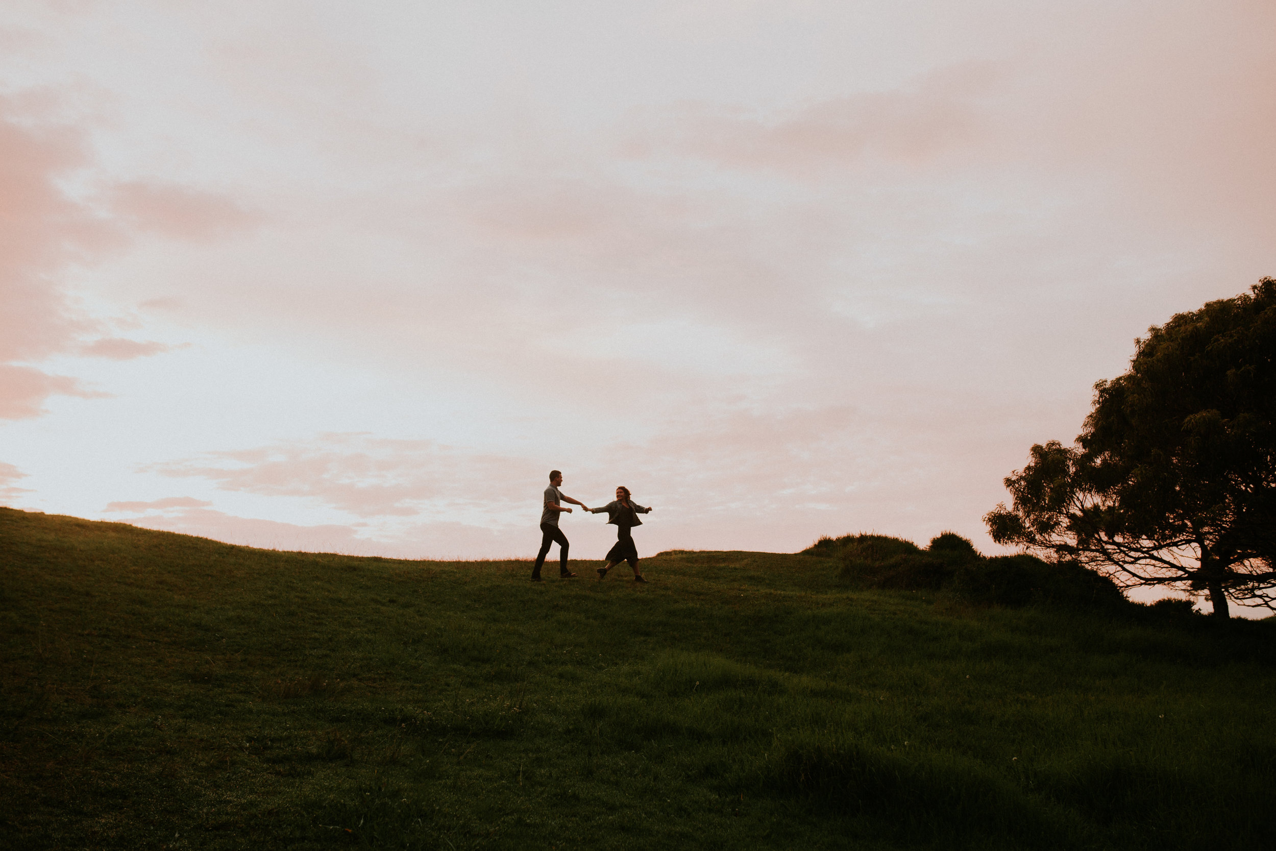 kauai intimate wedding photographer&nbsp;