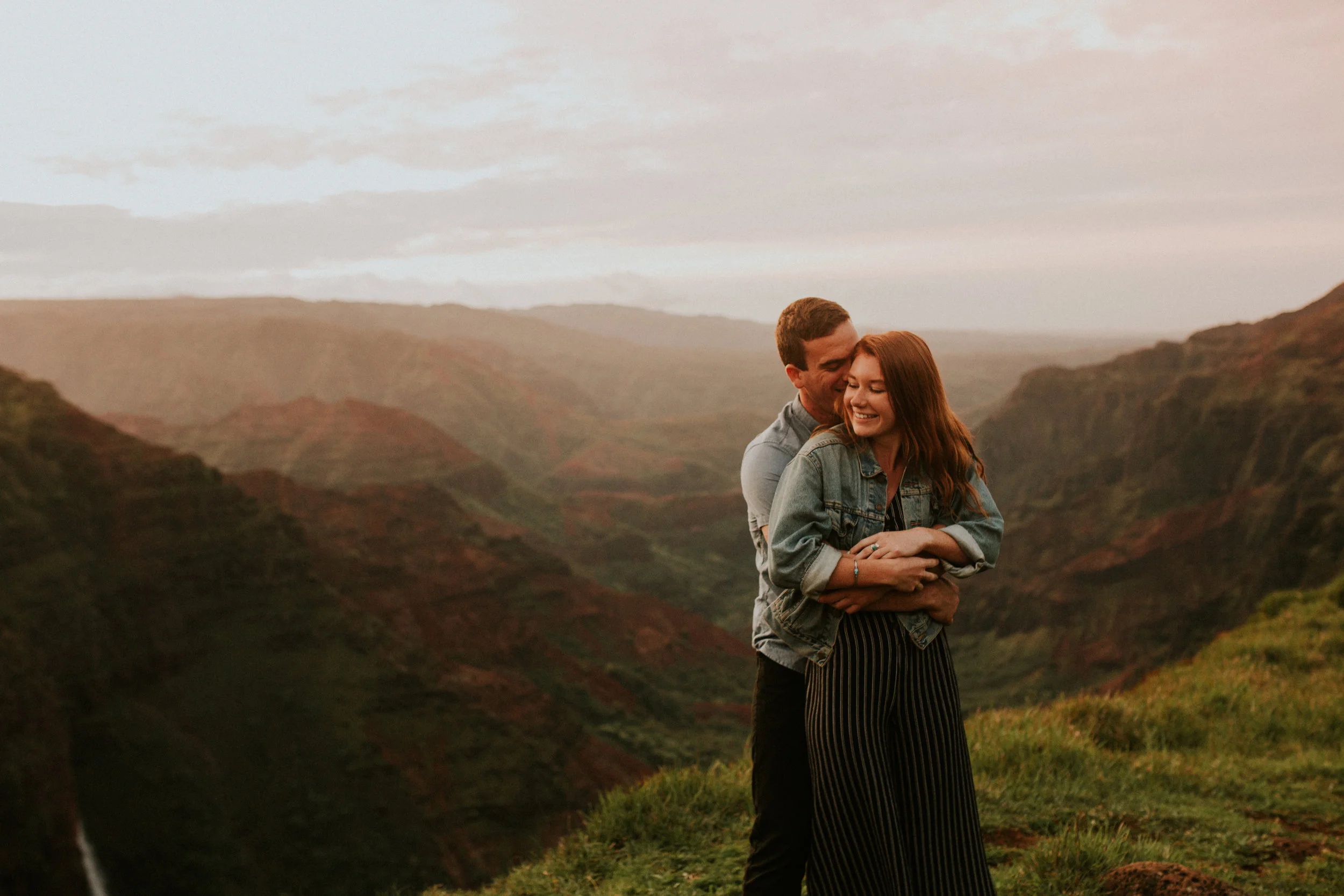 Kauai-engagement-adventure-session-photography-breeanna-lasher--73.jpg