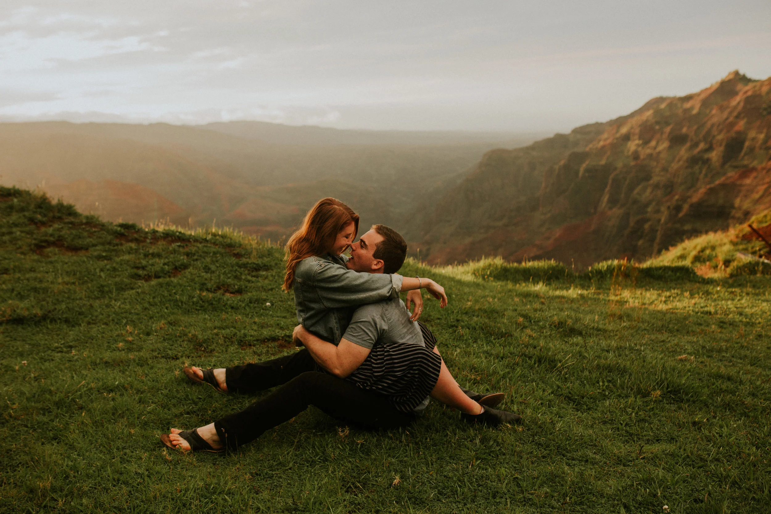 Wow! This is so gorgeous!&nbsp;