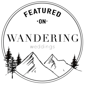 Seattle elopement photography&nbsp;