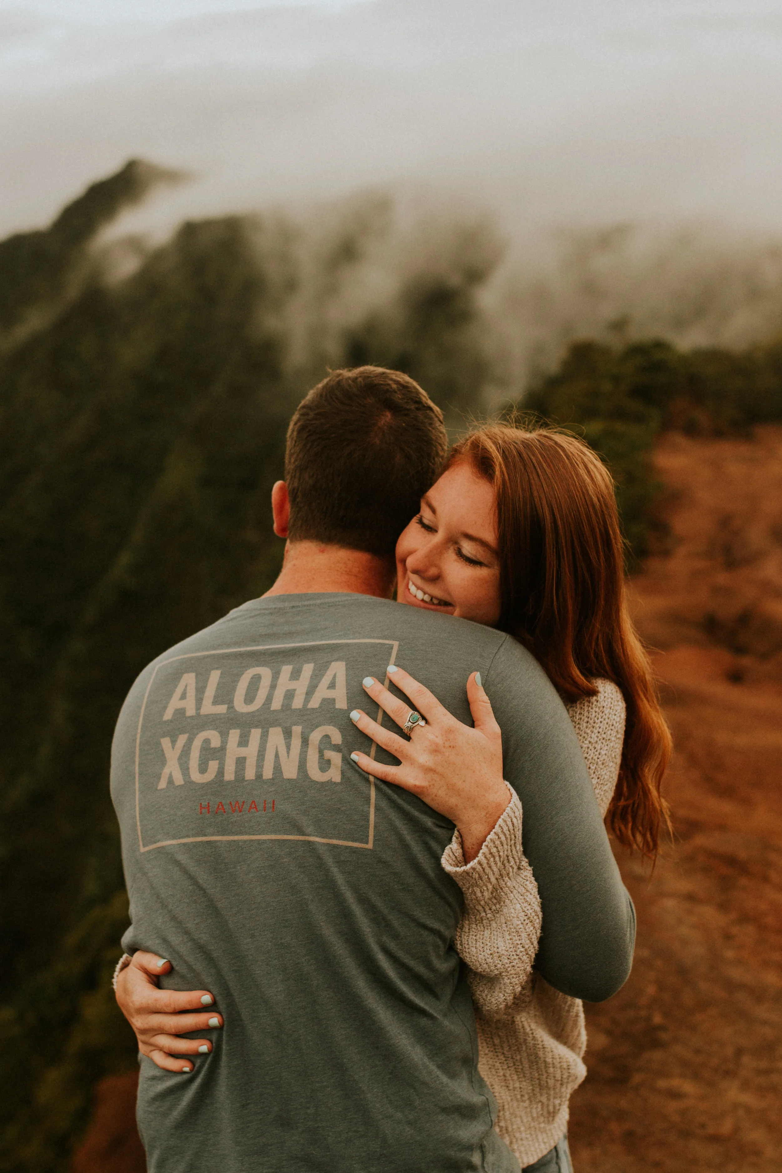nepali coastline couple in love aloha xchng