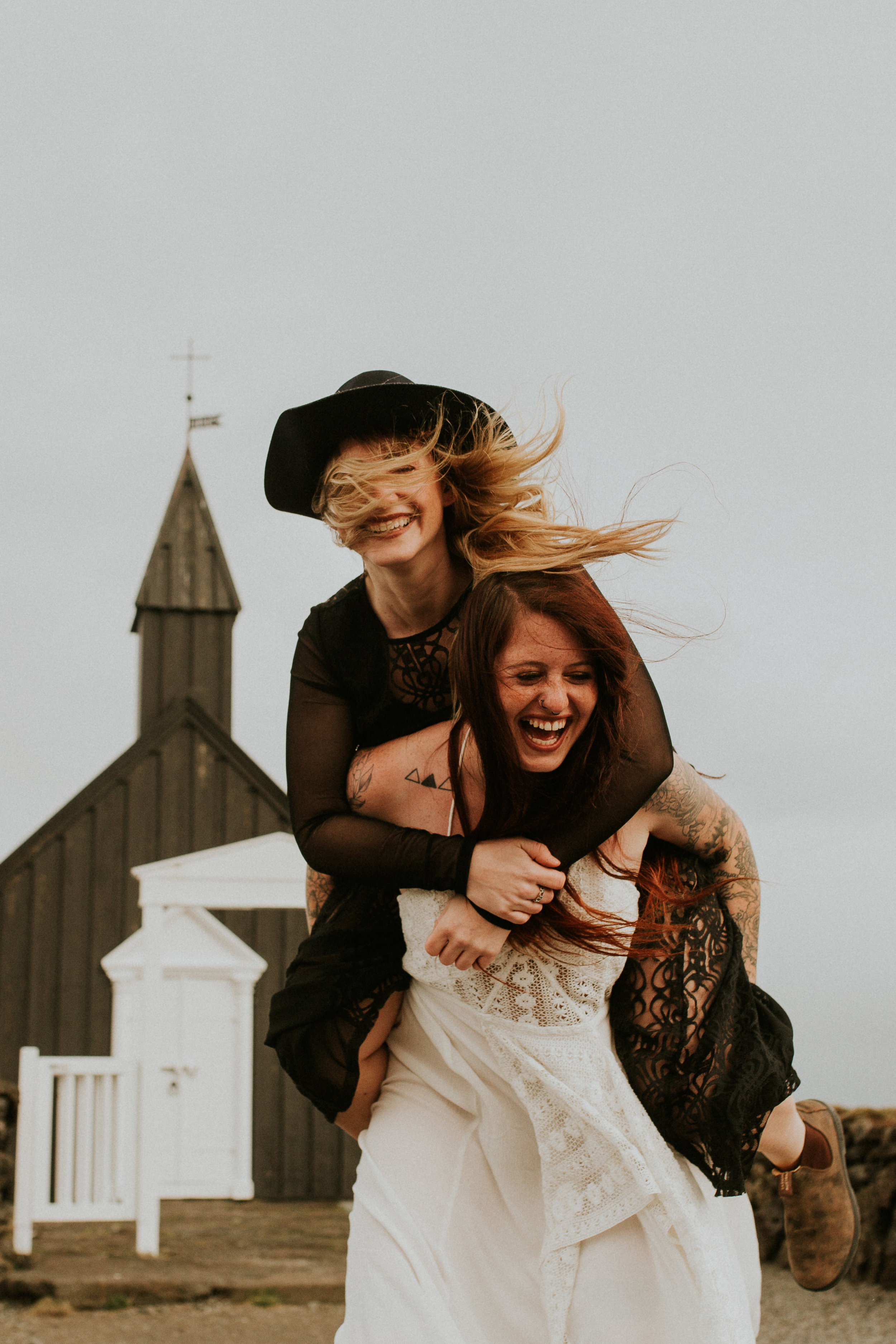 iceland wedding photographer breeanna lasher