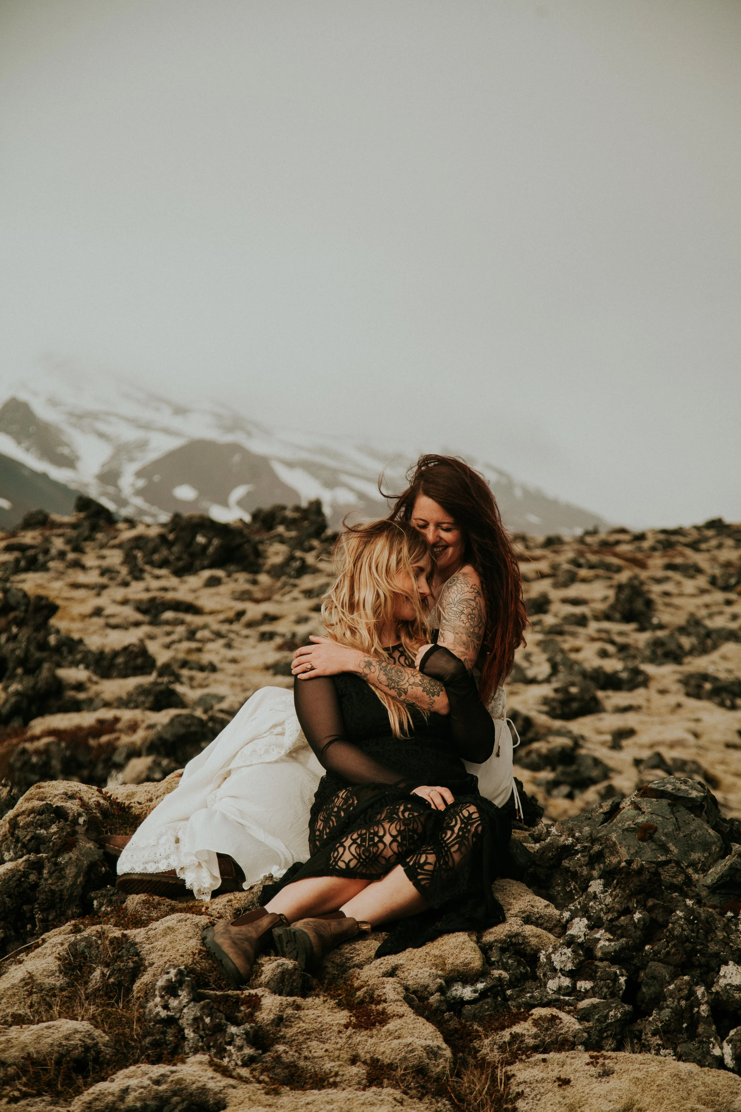 iceland-same-sex-wedding-photographer-breeanna-lasher
