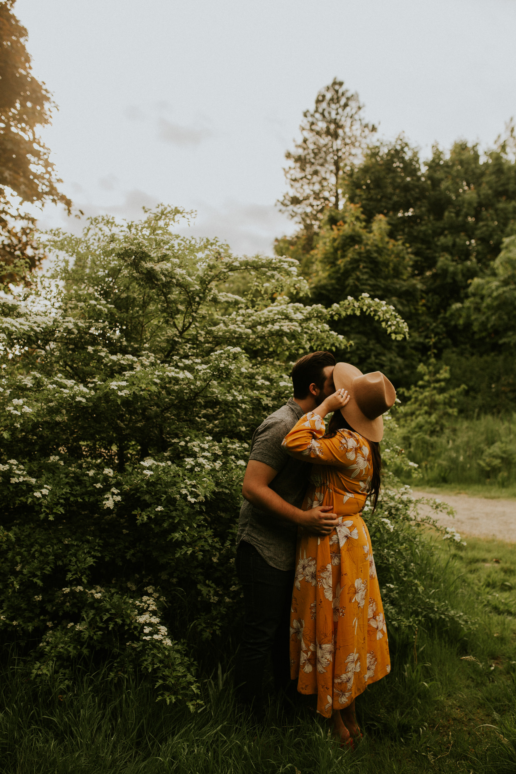 seattle elopement photographer breeanna lasher&nbsp;