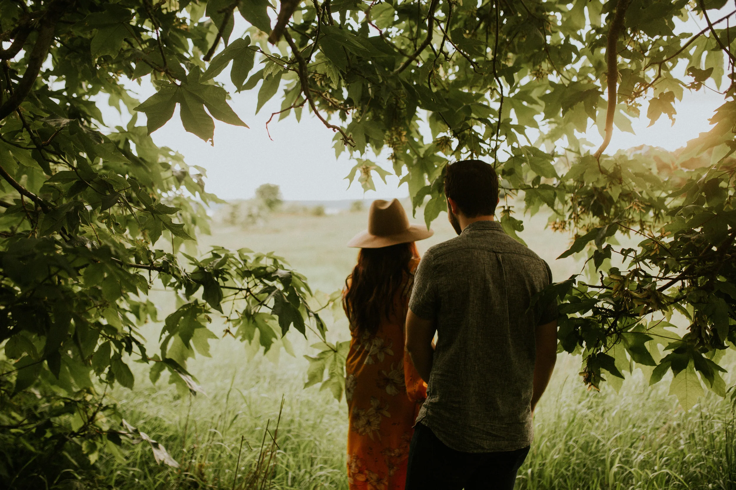 tacoma wedding photographer breeanna lasher&nbsp;