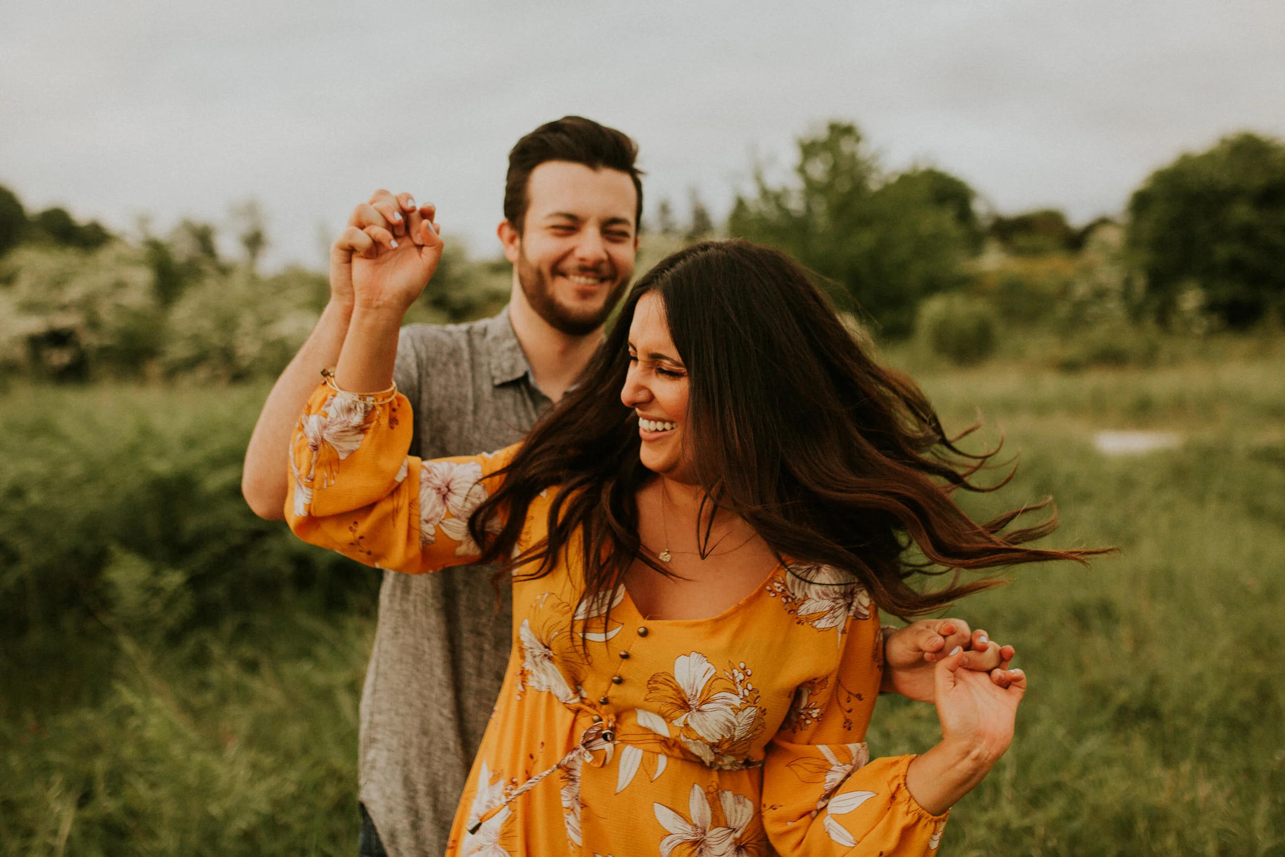 Pnw elopement photography breeanna lasher&nbsp;