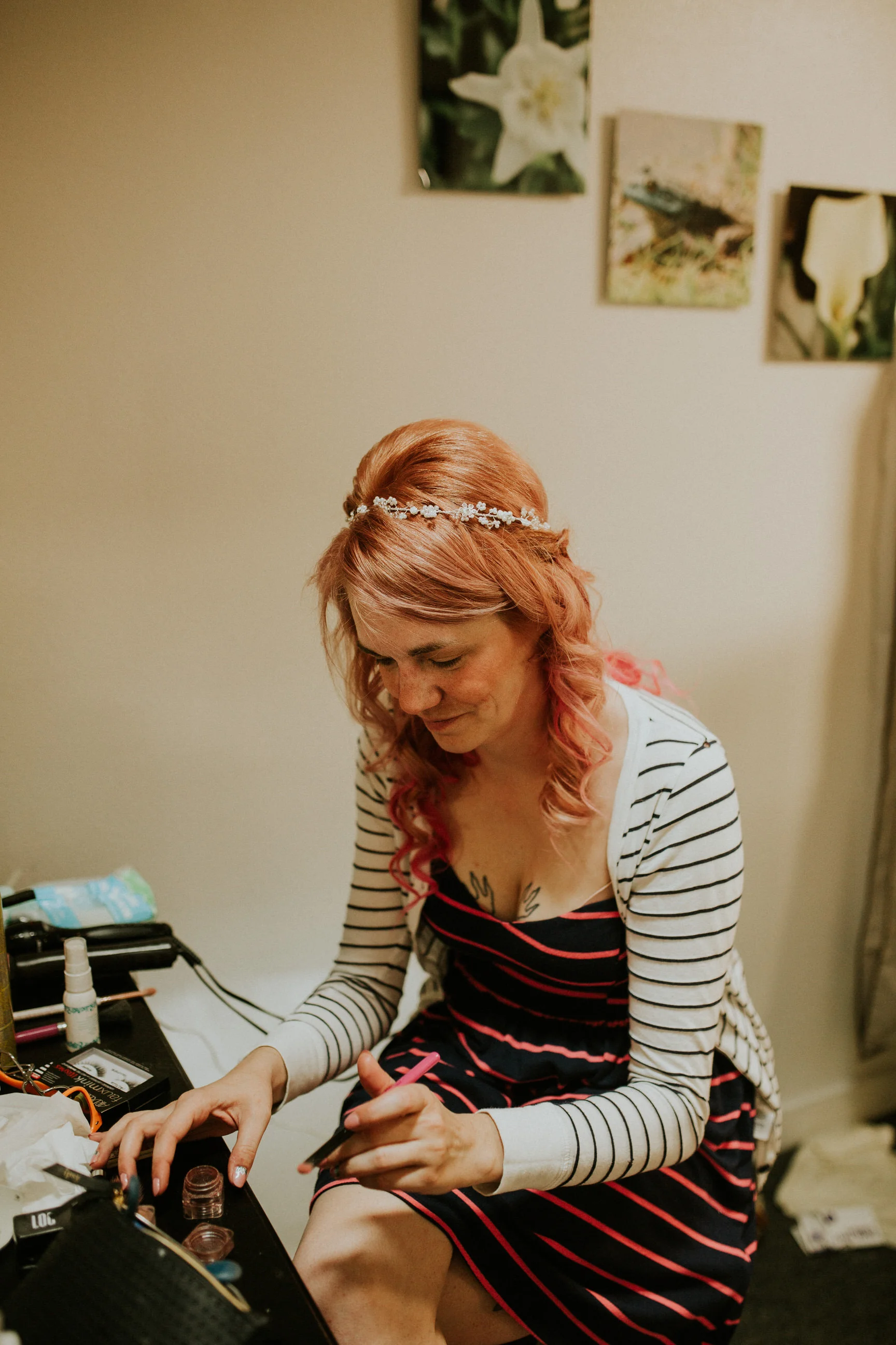 cedar springs wedding port orchard&nbsp;