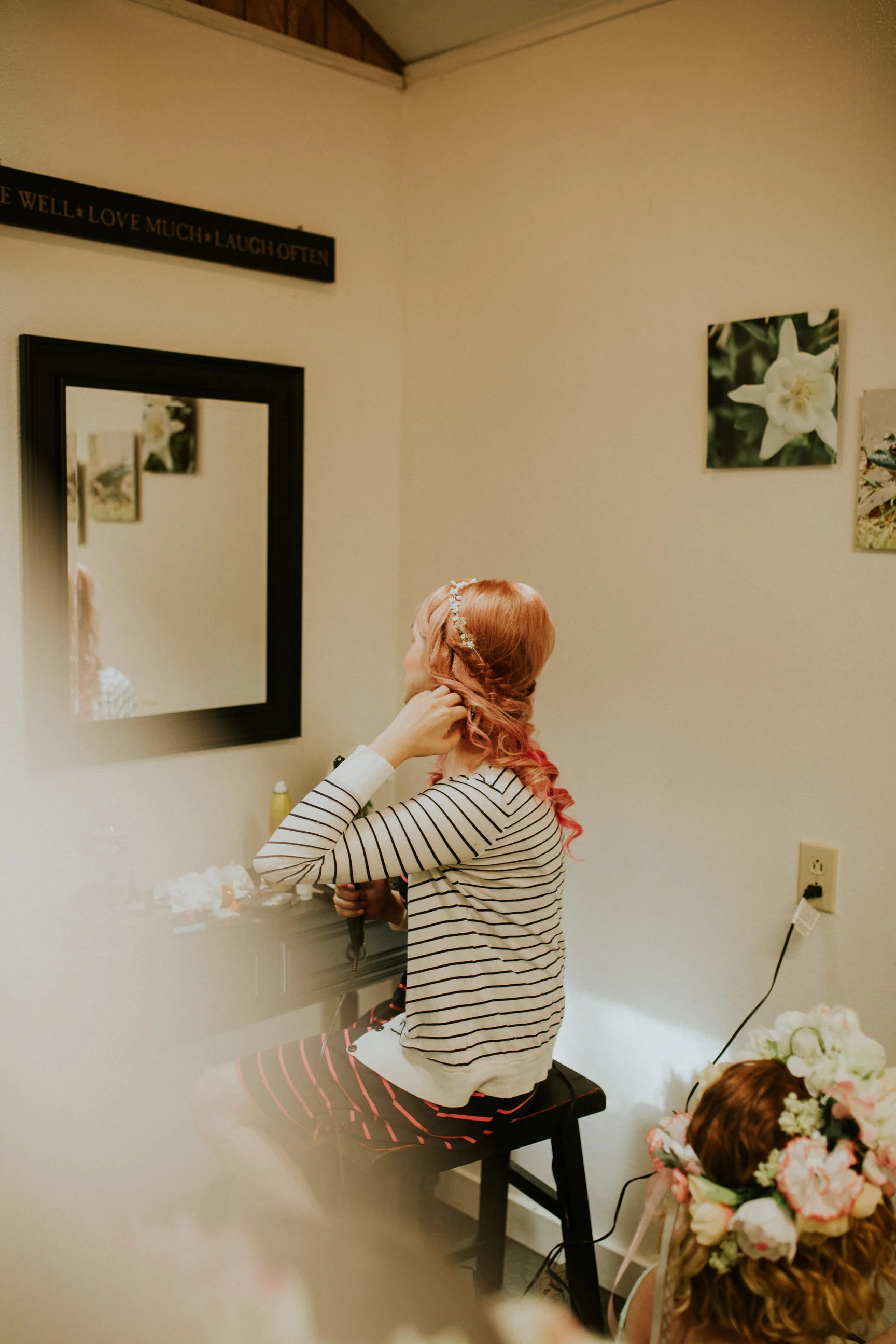 cedar springs wedding photographer port orchard breeanna lasher