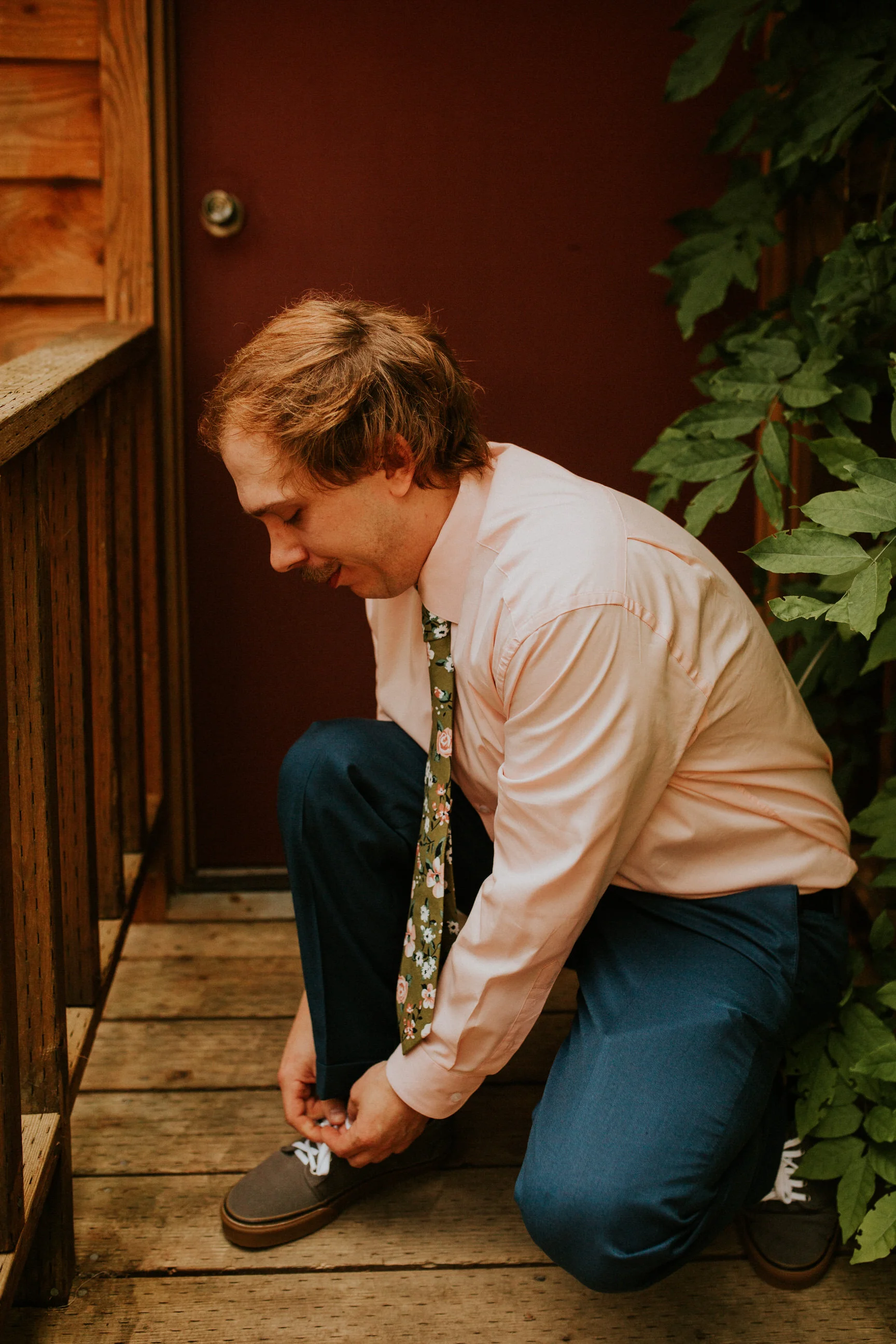 port orchard wedding photographer&nbsp;