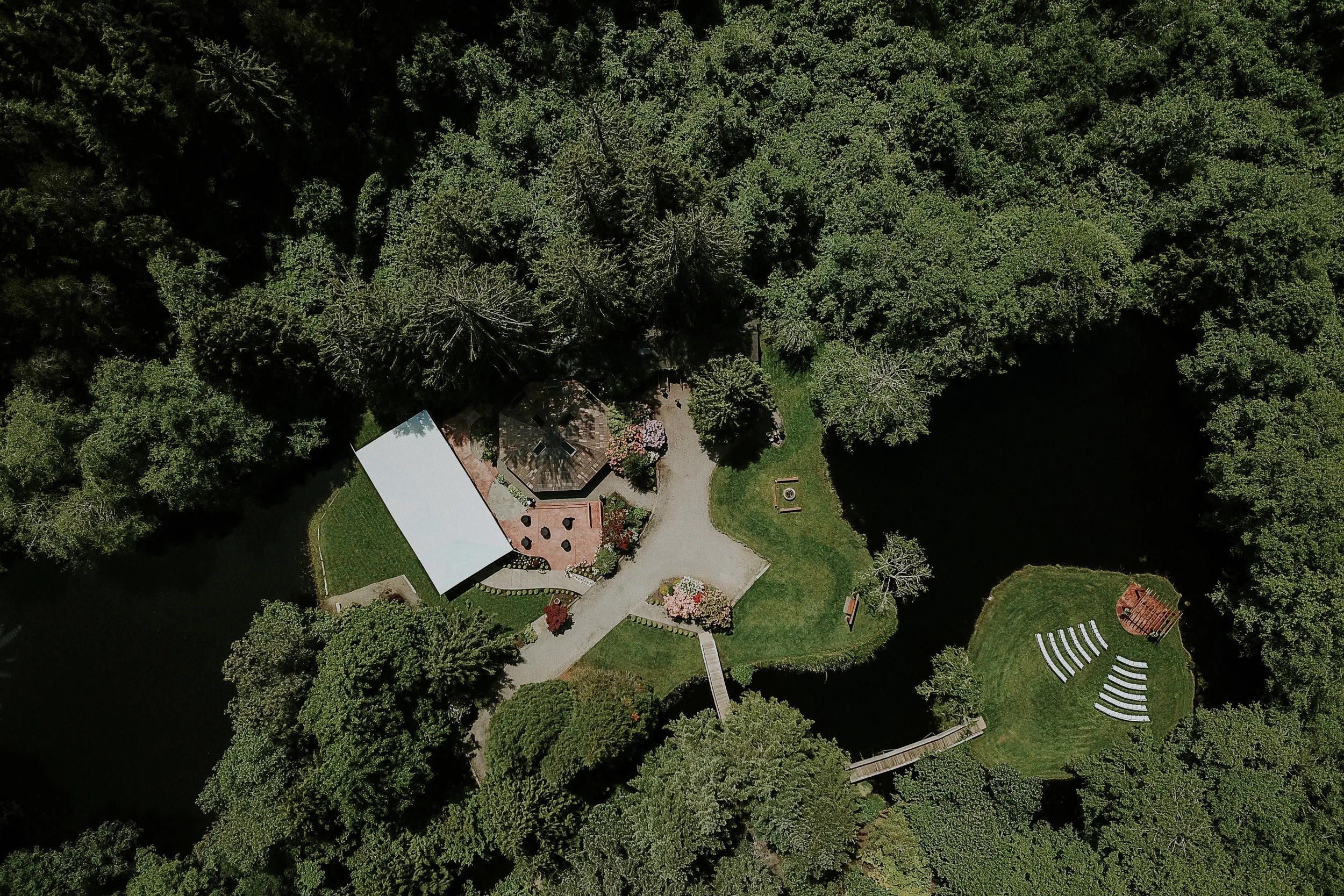 port orchard cedar springs wedding photographer&nbsp;