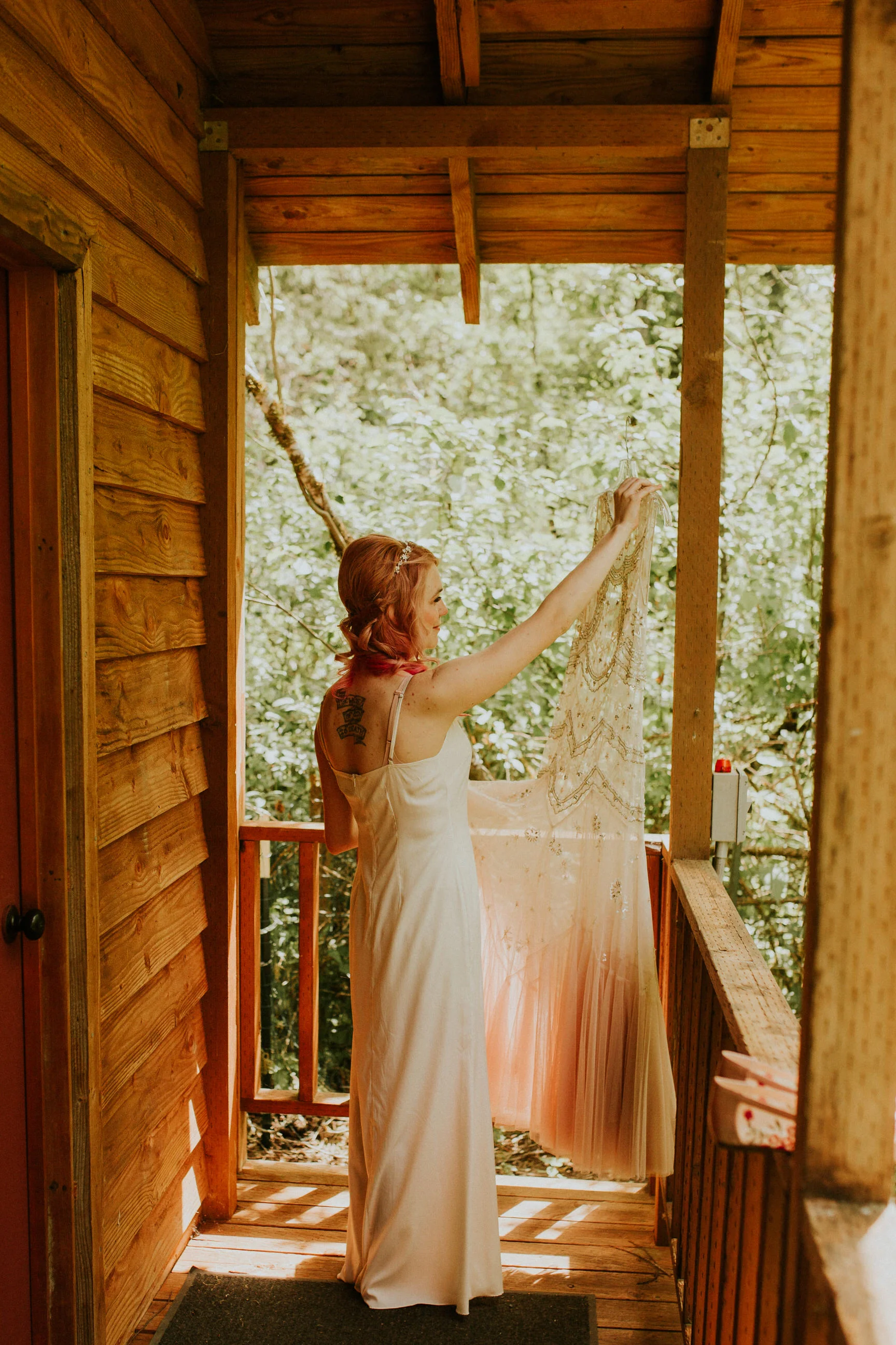 pnw elopement photographer breeanna lasher&nbsp;