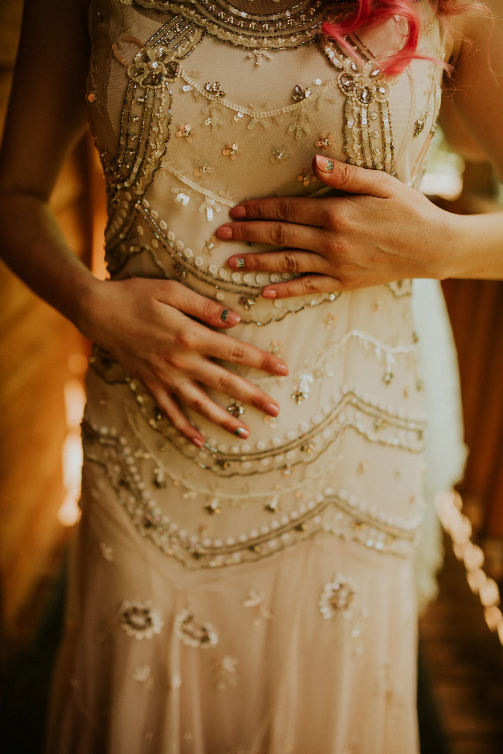 port orchard elopement photographer intimate wedding photographer&nbsp;