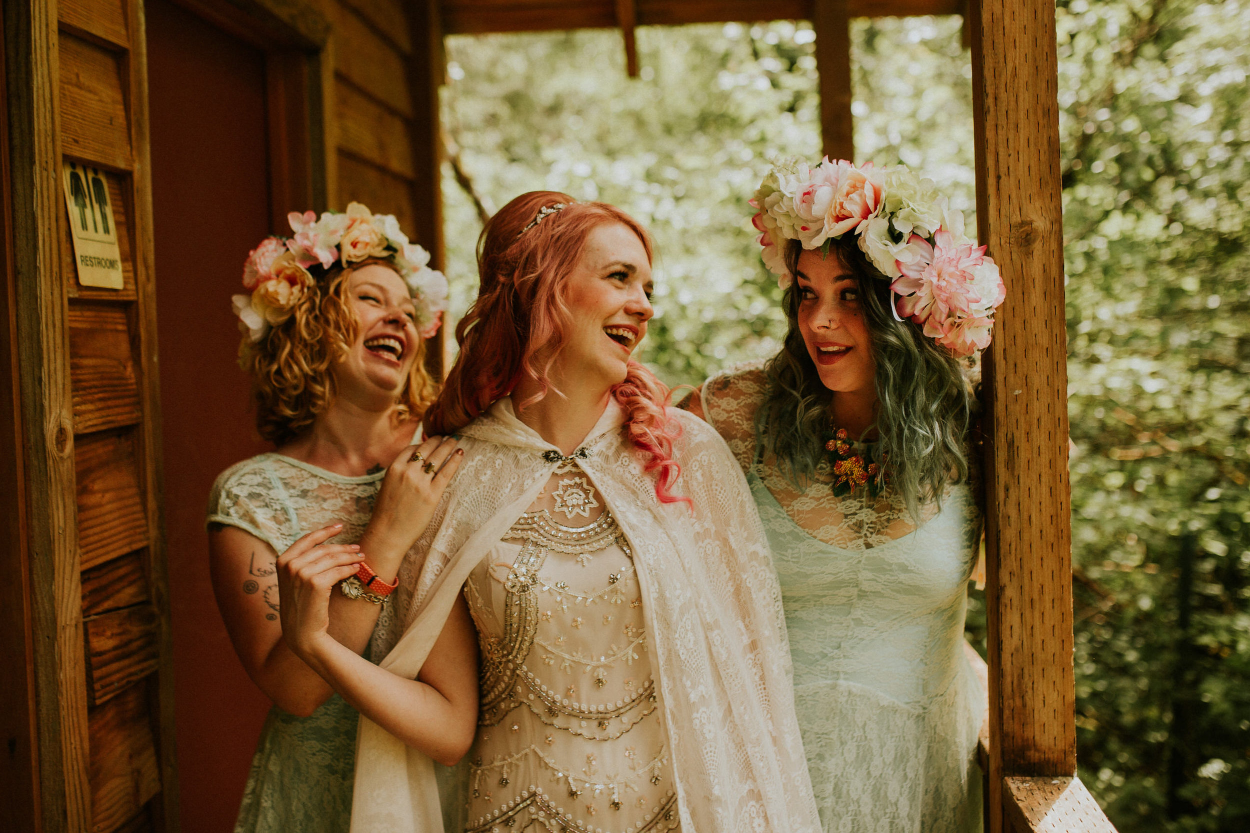 pnw elopement photographer seattle intimate wedding breeanna lasher&nbsp;