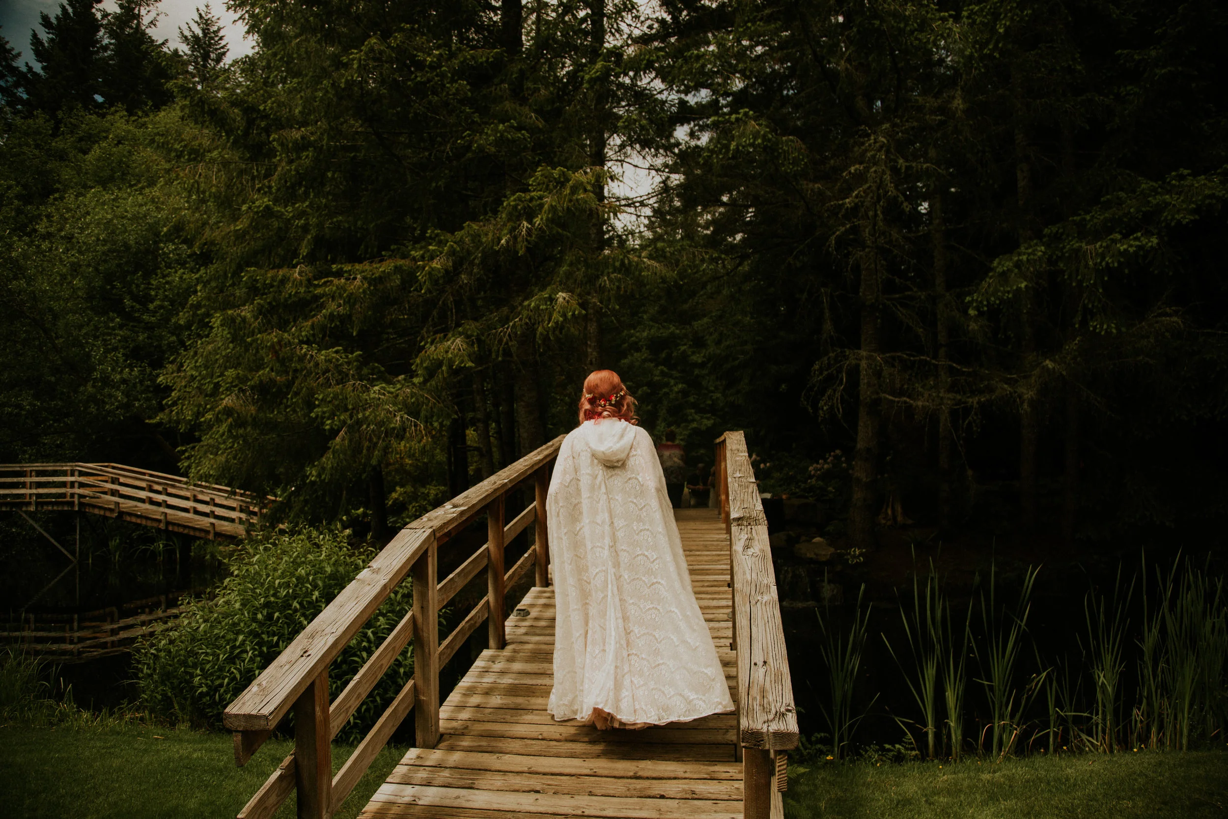pnw-elopement-photographer-cedar-springs-breeanna-lasher
