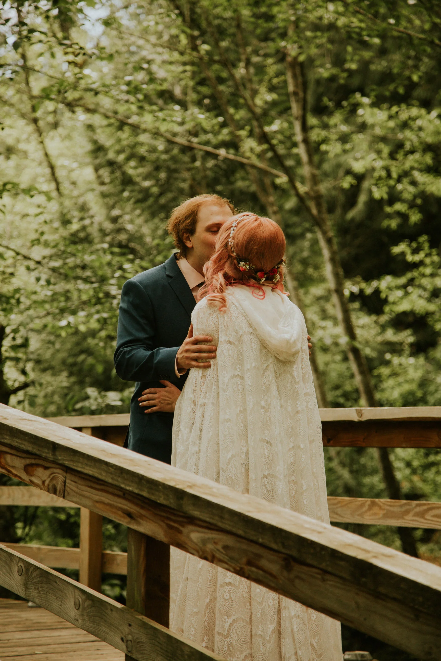 cedar springs wedding photographer&nbsp;