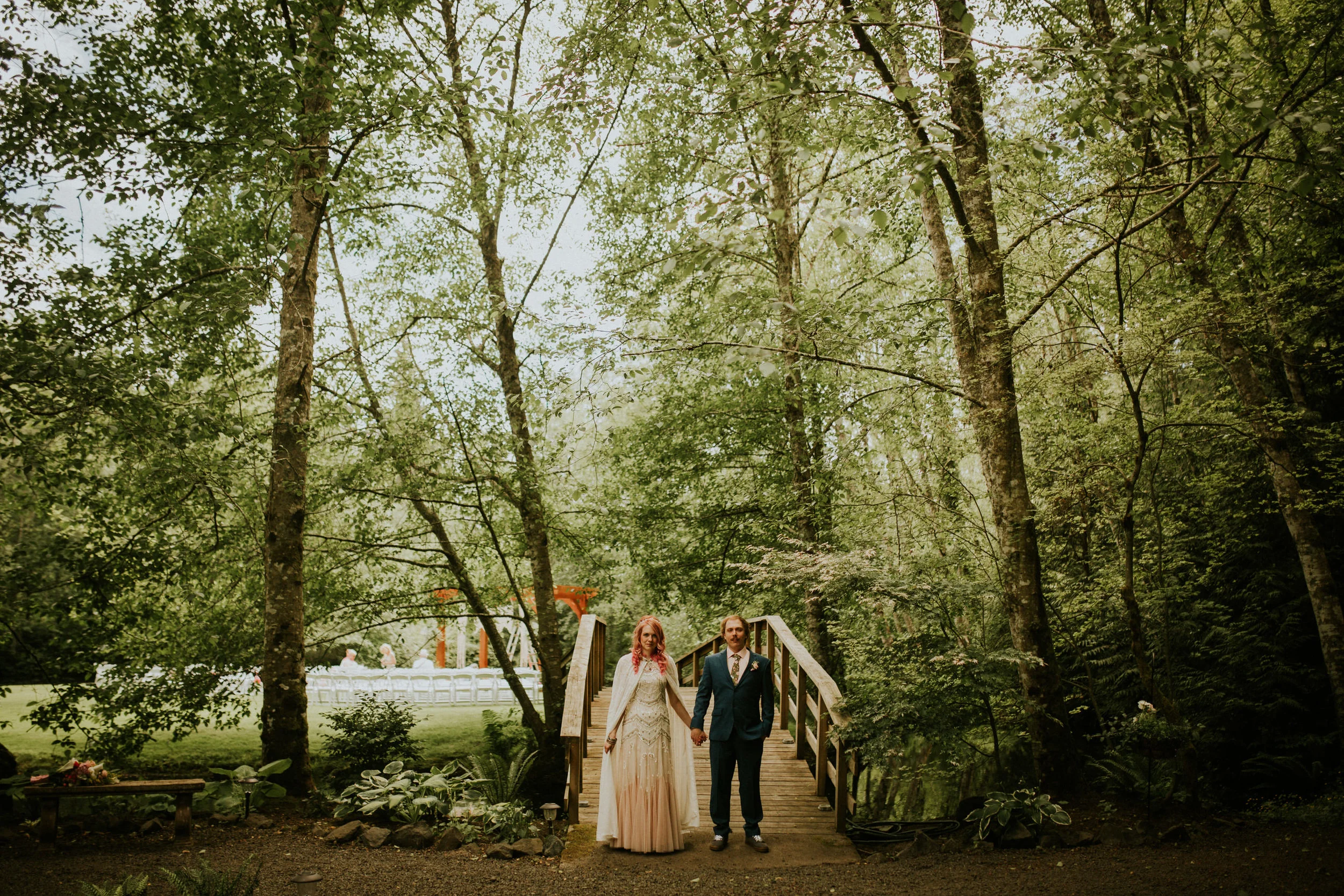 cedar springs wedding photographer&nbsp;