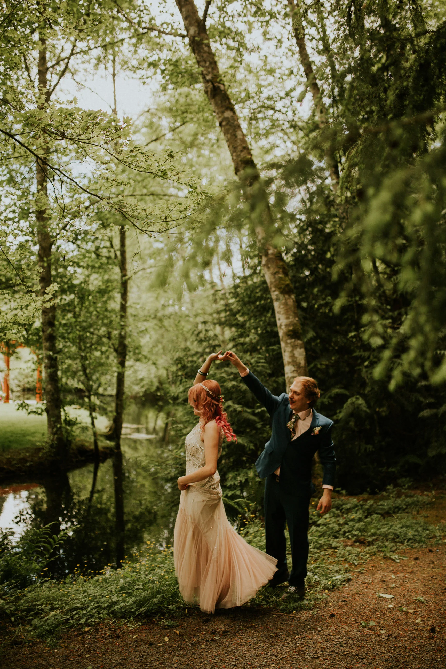 cedar springs wedding photography&nbsp;