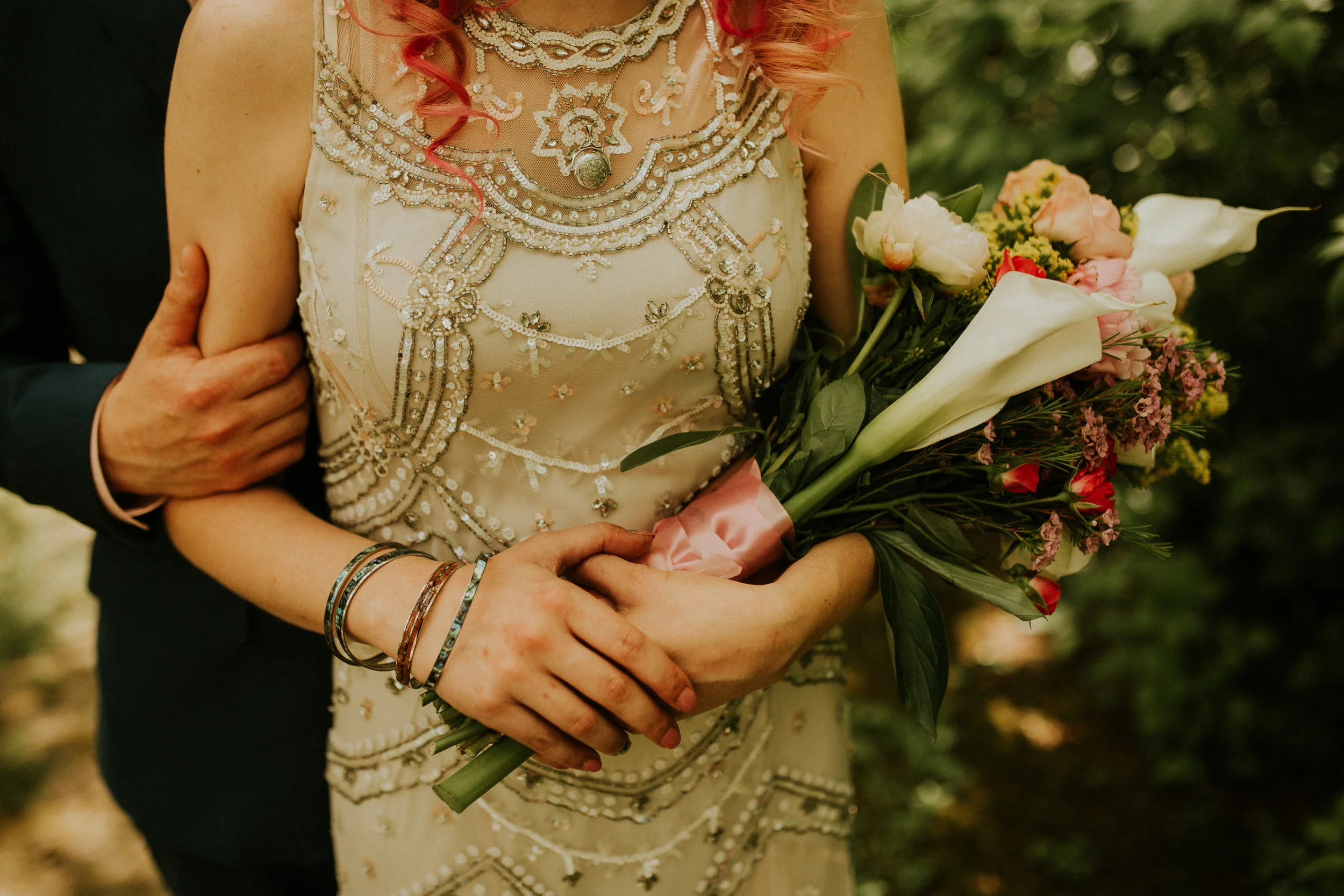 port orchard cedar springs wedding venue elopement photographer&nbsp;