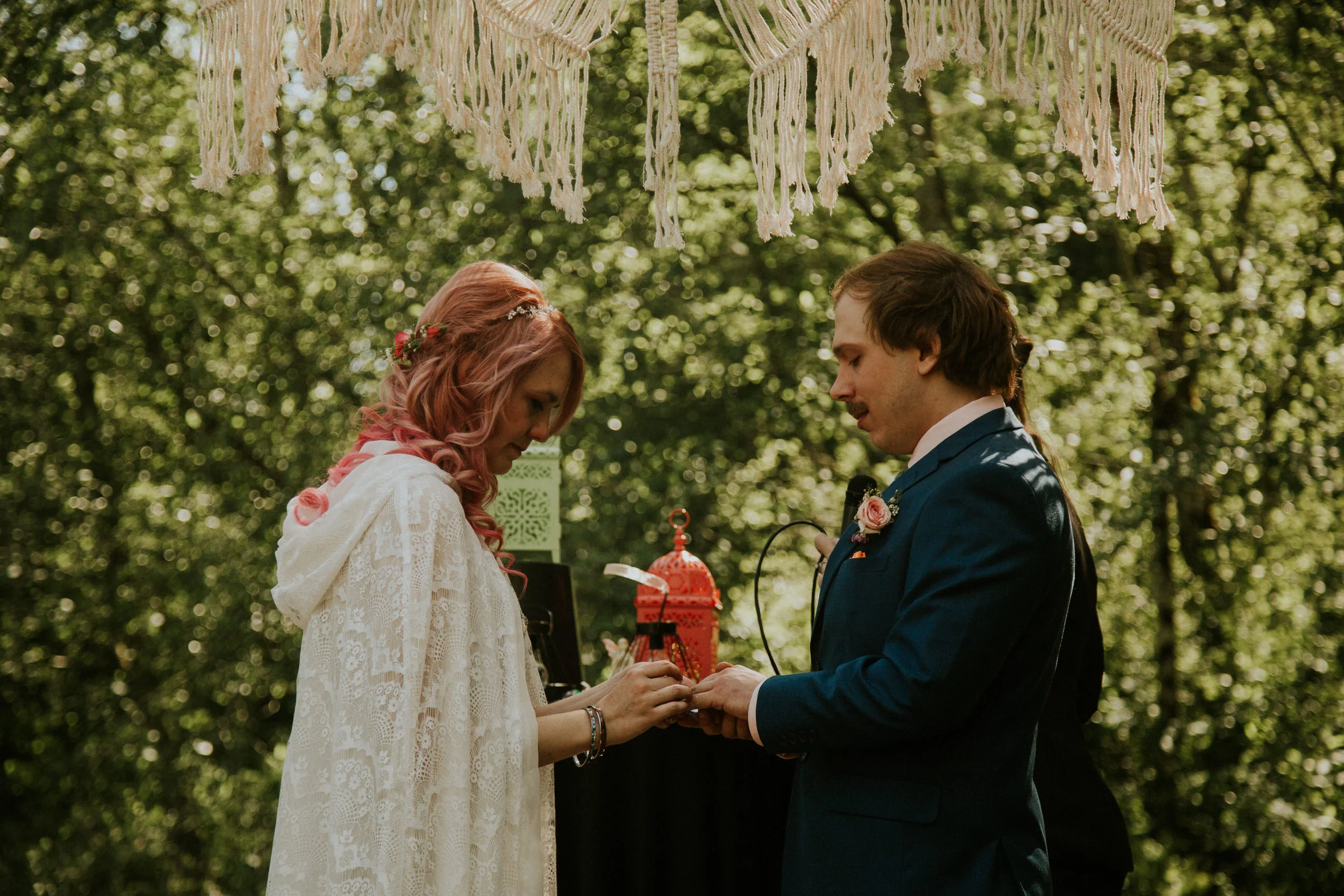 port orchard elopement photography&nbsp;