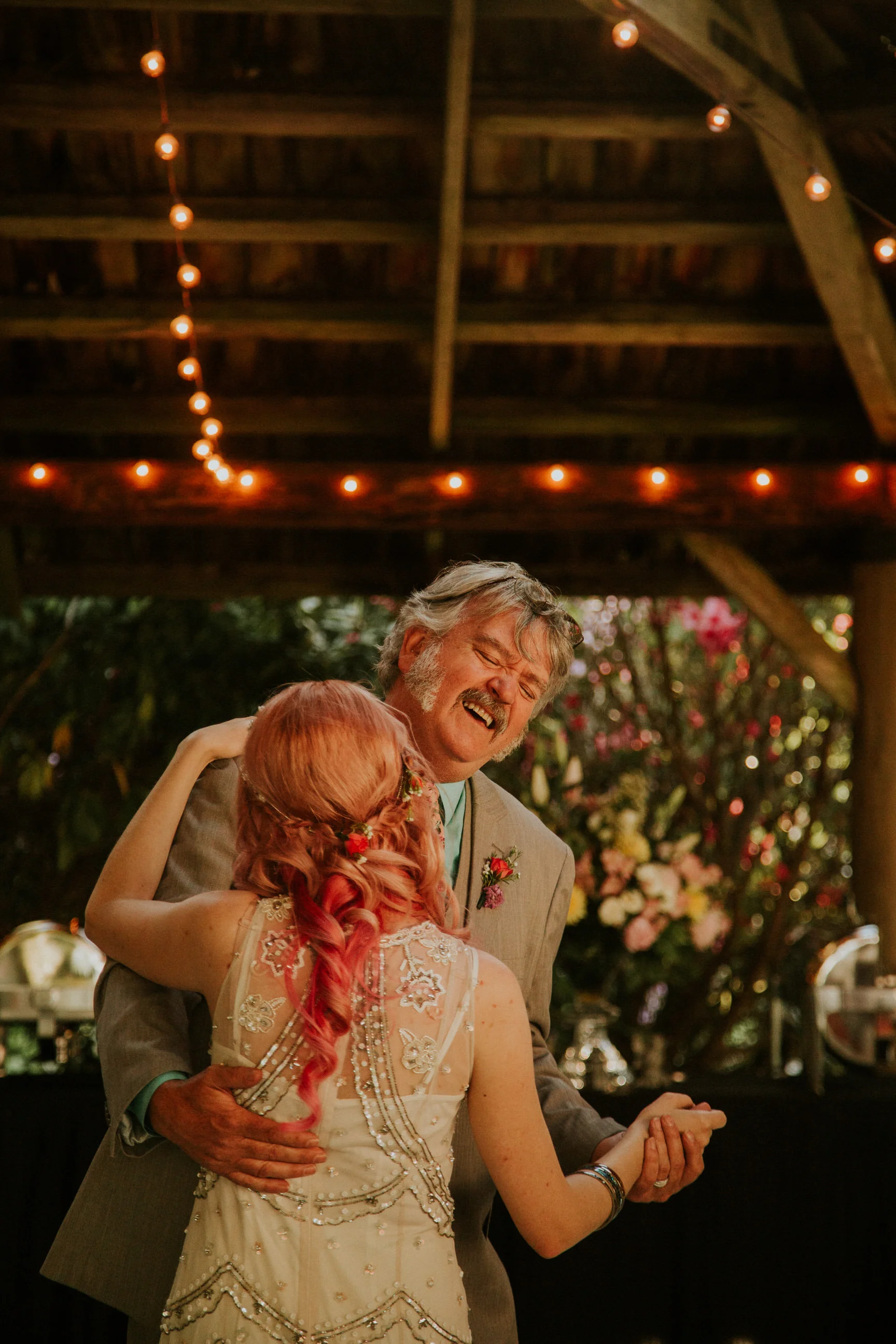 Seattle elopement photographer breeanna lasher&nbsp;