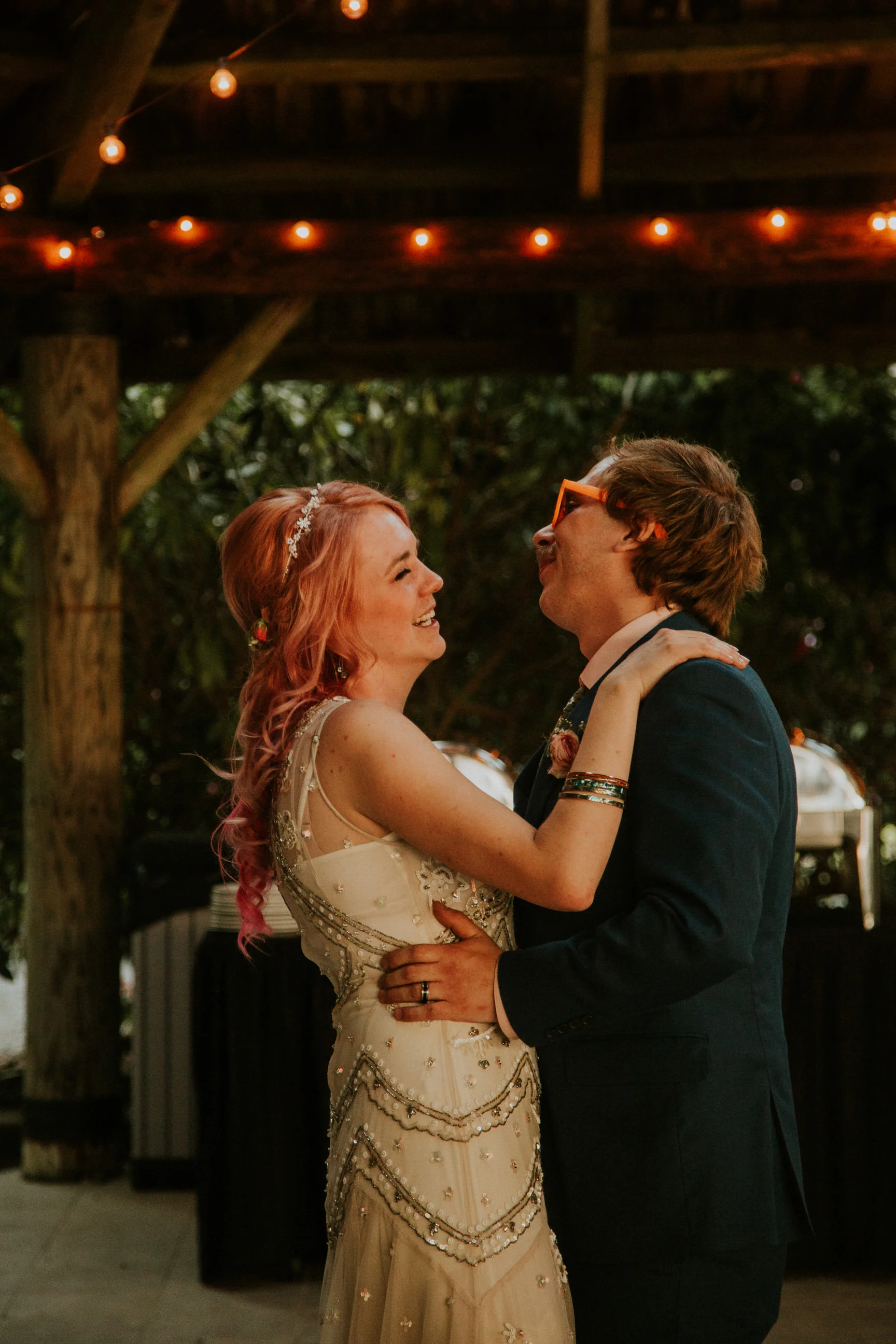 seattle elopement photographer breeanna lasher&nbsp;