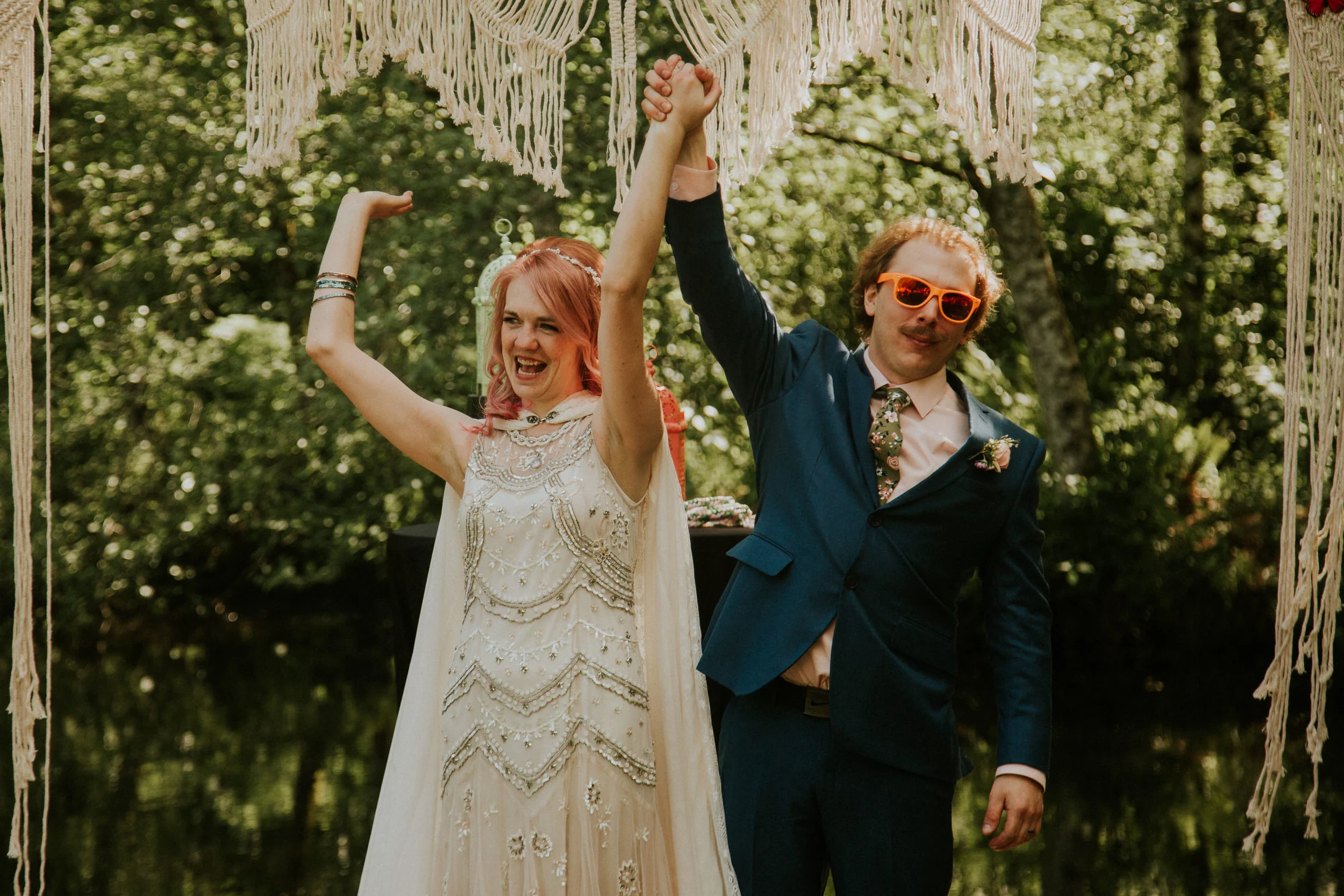 Seattle elopement photographer intimate wedding breeanna lasher&nbsp;