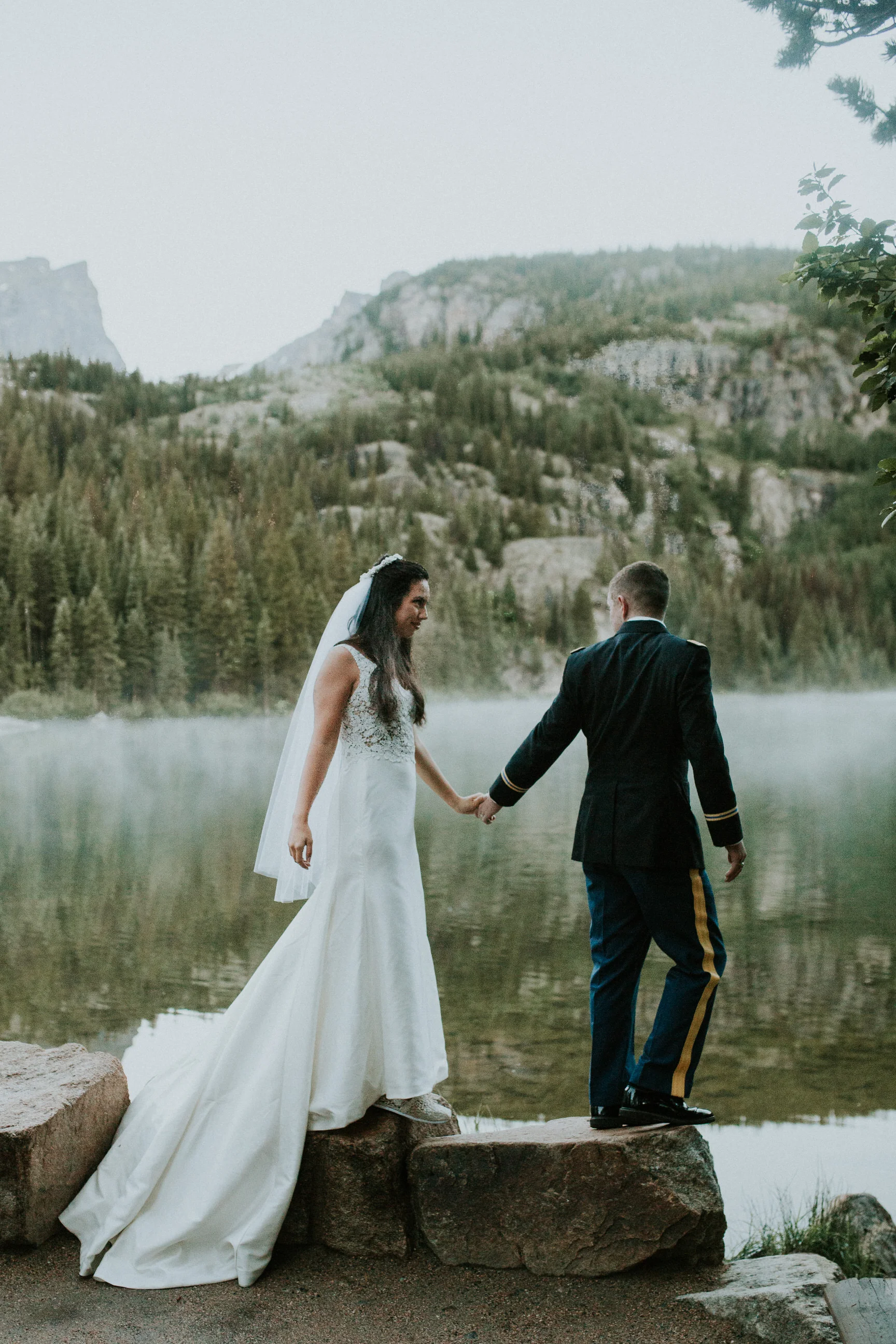 estes-park-bear-lake-elopement