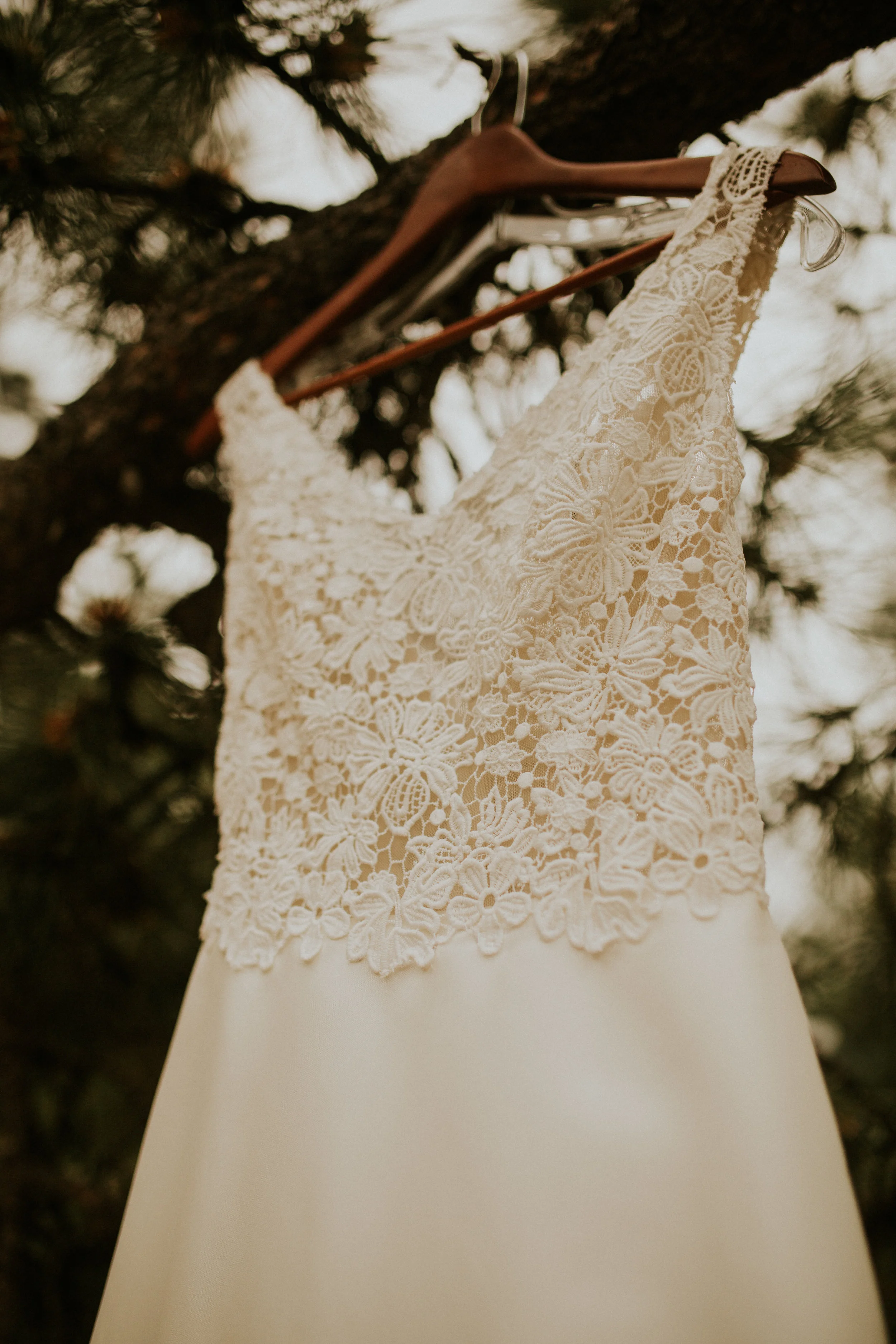 della terra wedding photography&nbsp;