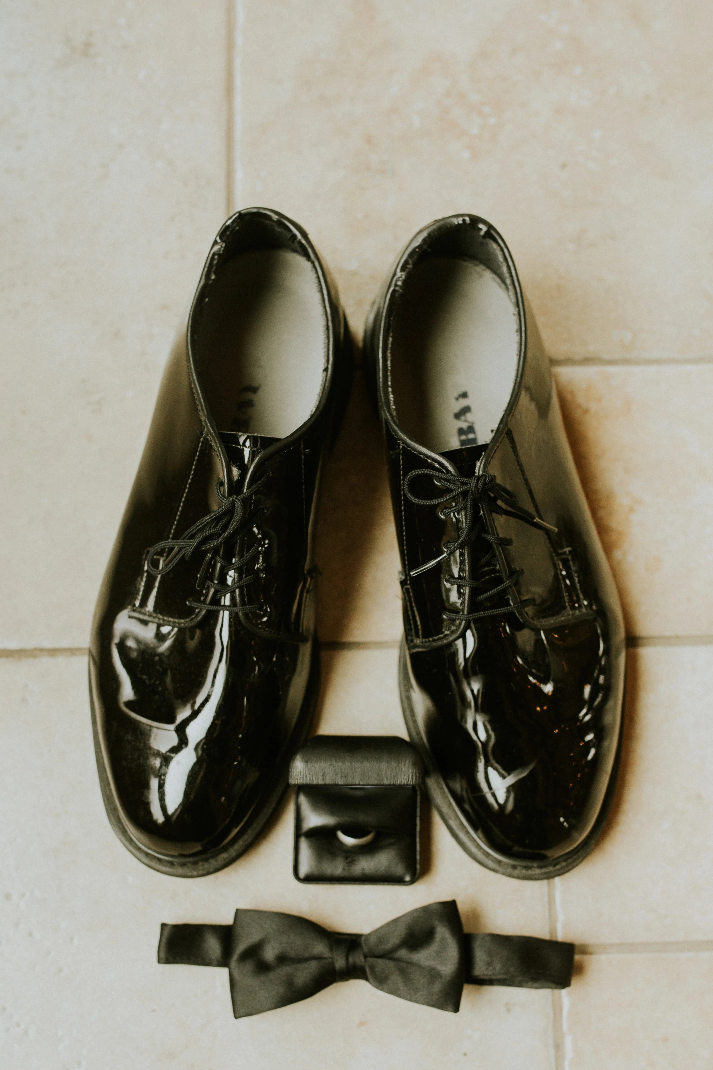 della terra wedding photography breeanna lasher