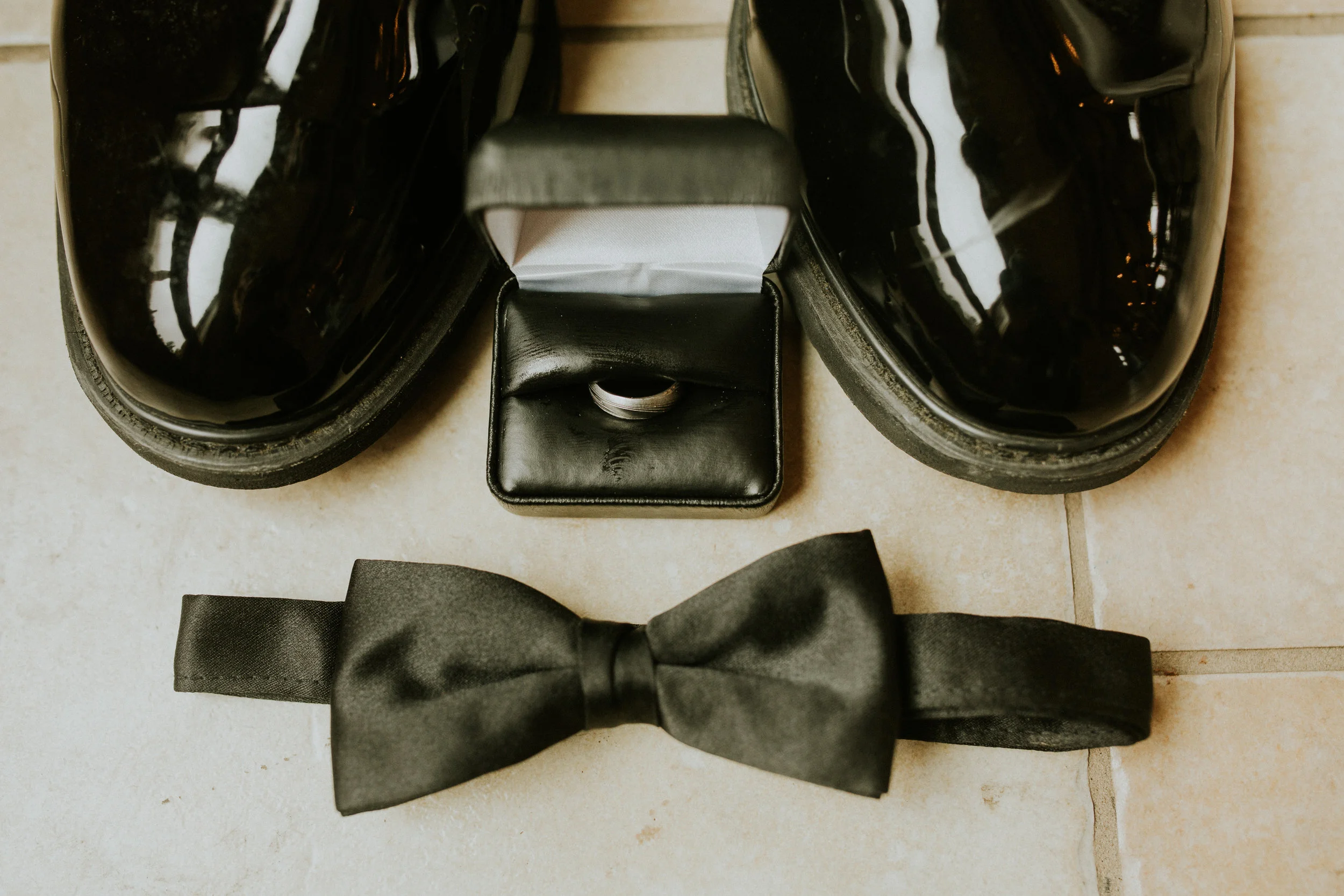 della terra wedding photography