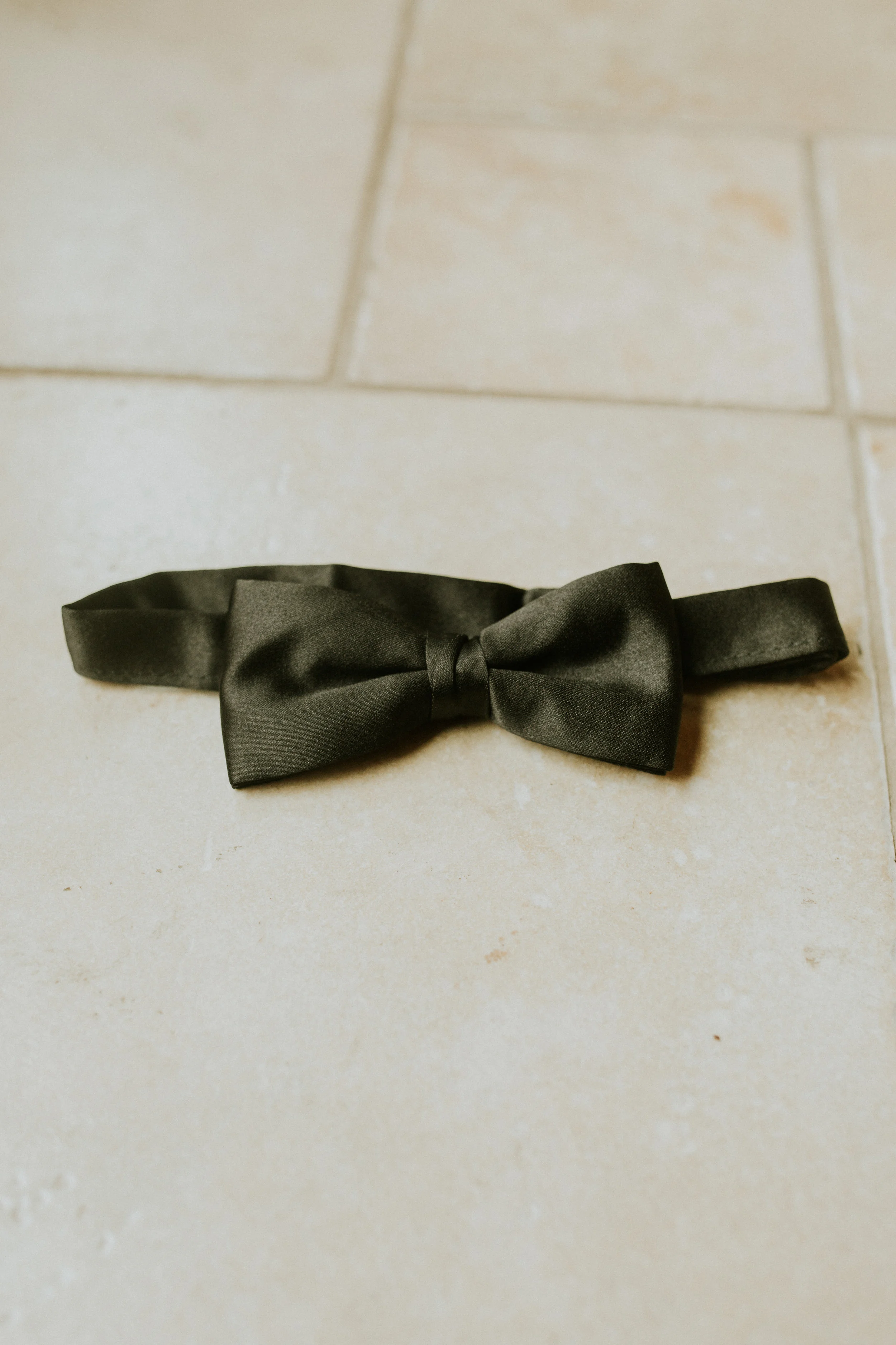 estes park della terra wedding photography eleveneleven films&nbsp;