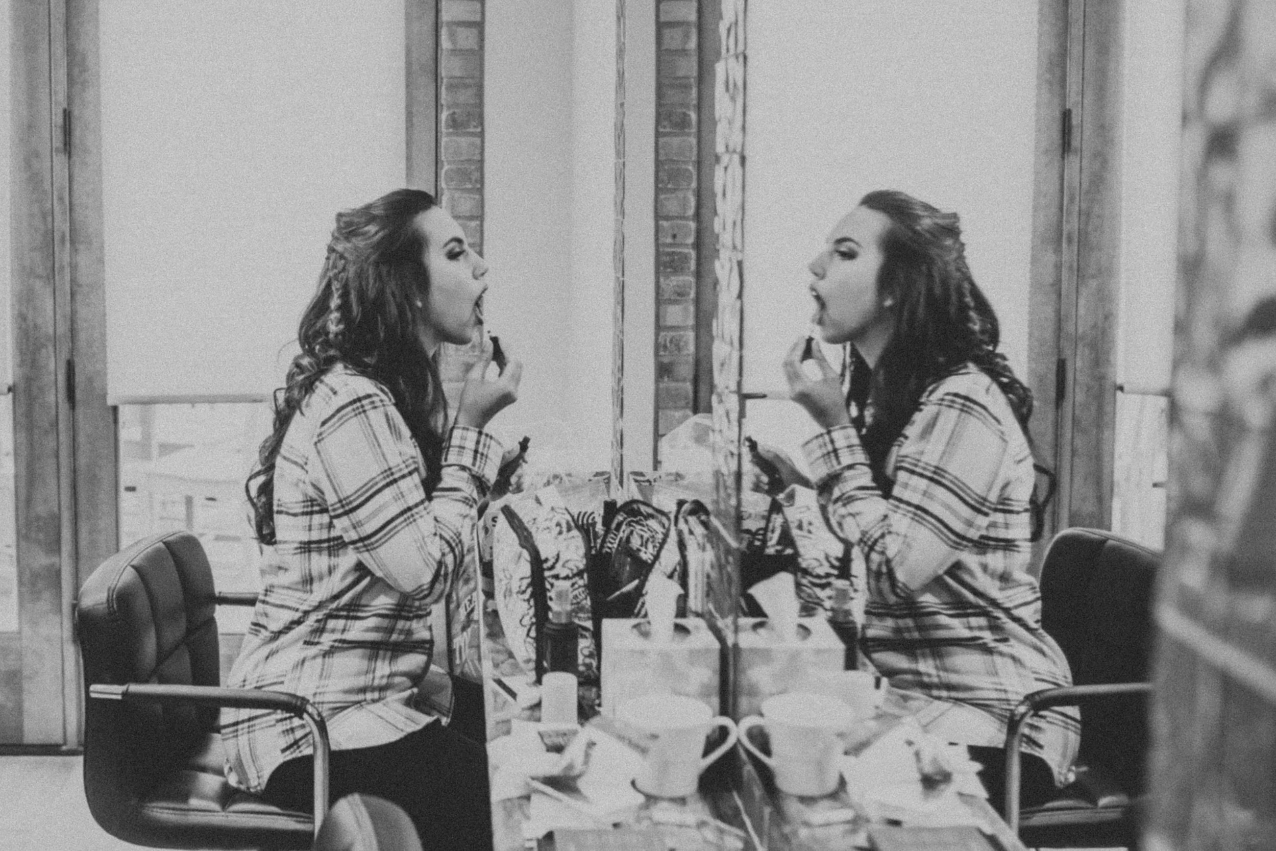 estes park della terra wedding photography eleveneleven films